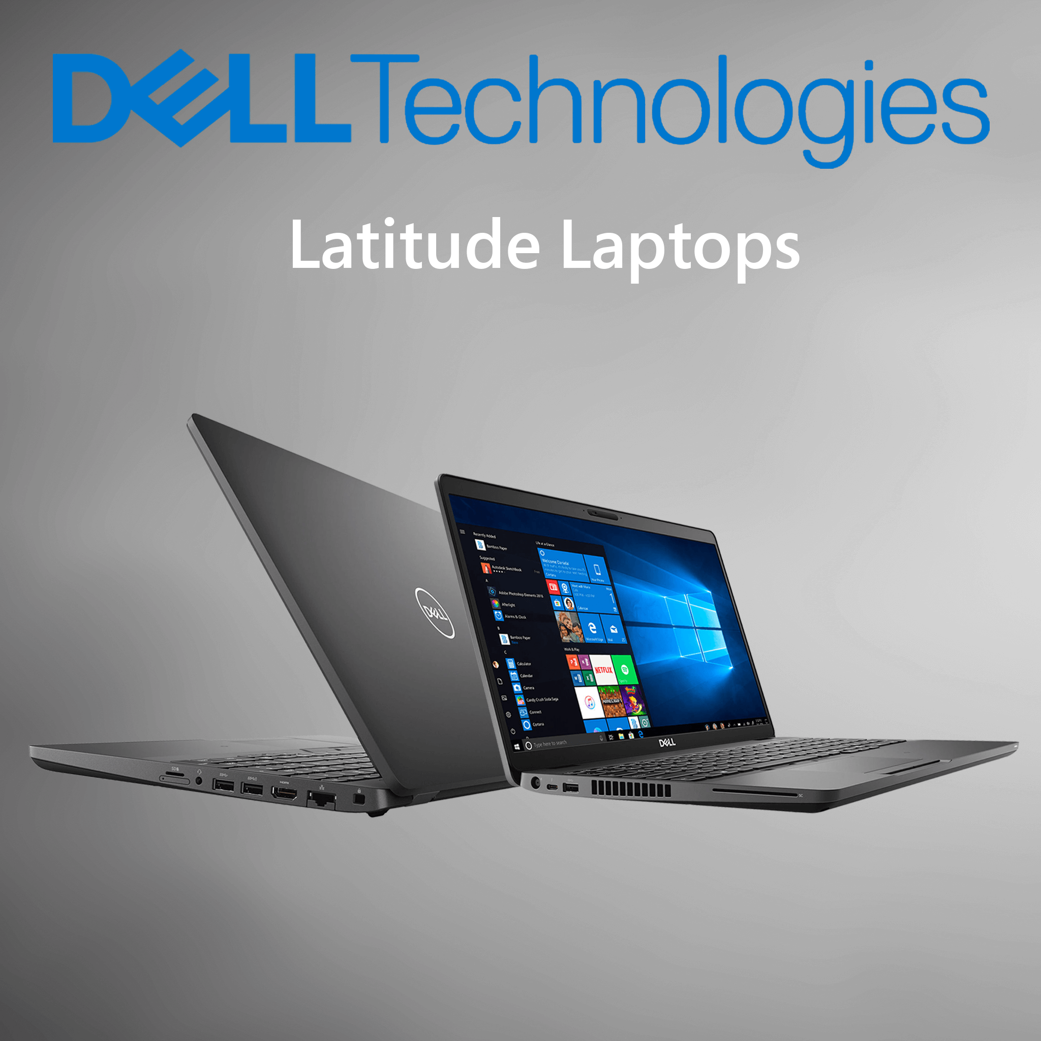 What Is The Best Dell Latitude Laptop Dell Latitude Laptops – Super Communications