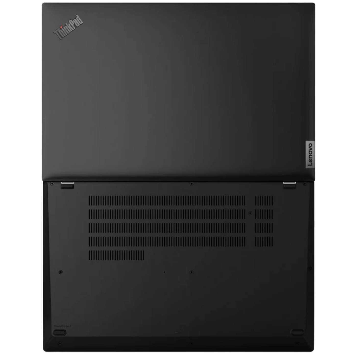 Lenovo ThinkPad L15 Gen 2 Ryzen 5 Pro Laptop with 16GB Ram + 19" Monitor