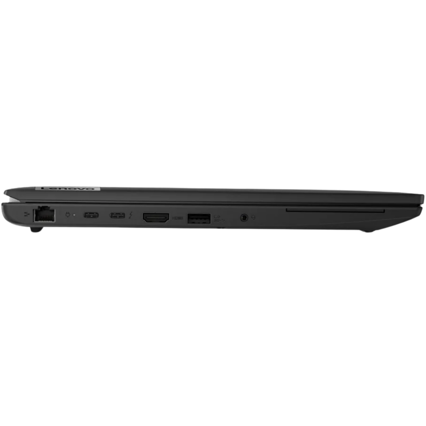 Lenovo ThinkPad L15 Gen 2 Ryzen 5 Pro Laptop with 16GB Ram + 19" Monitor