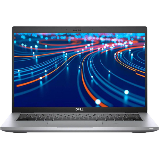 Dell Latitude 5420 Intel i5, 11th Gen Laptop with Win 11 Pro + 2 Year Warranty