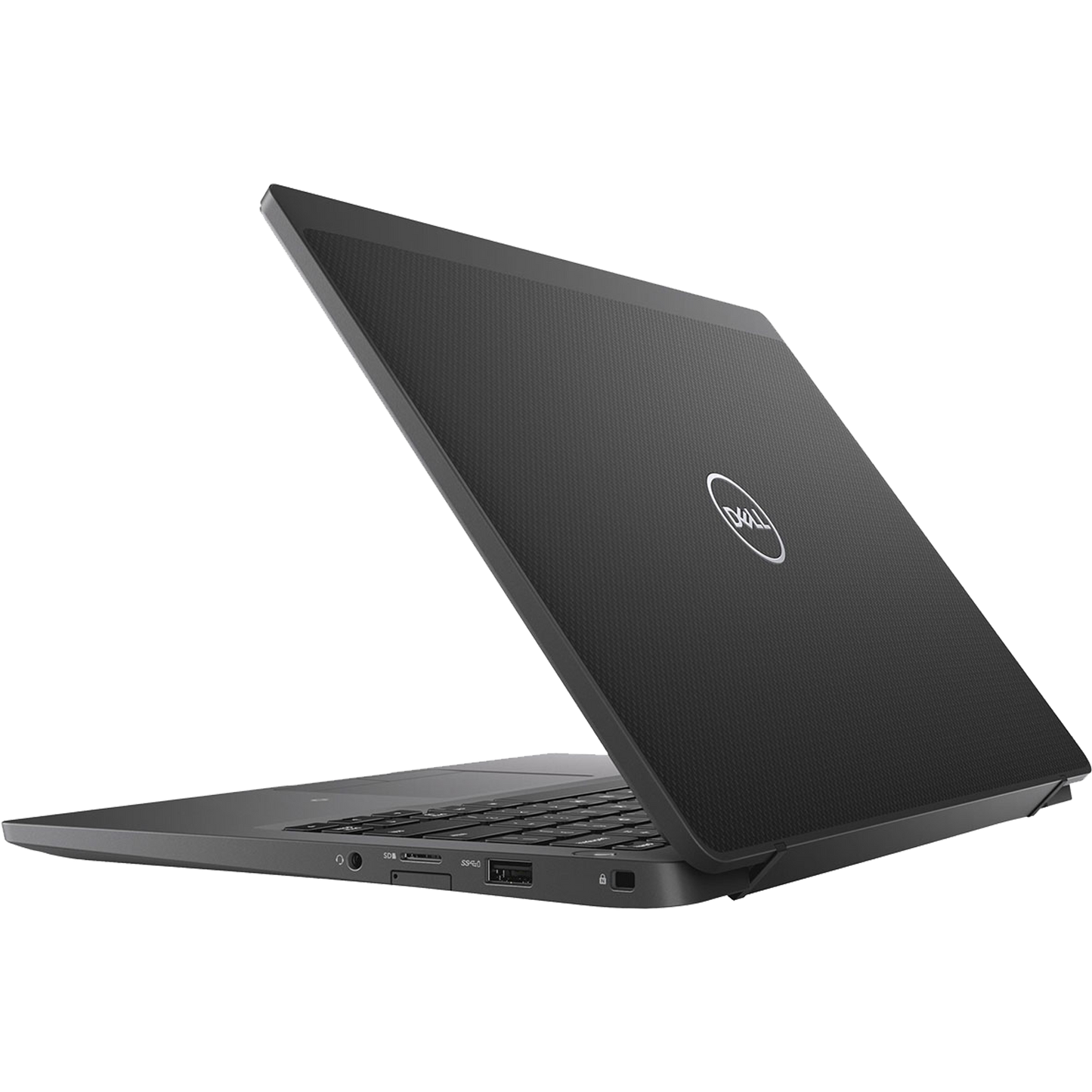 Dell Latitude 7400 Intel i7, 8th Gen Laptop with 16GB Ram