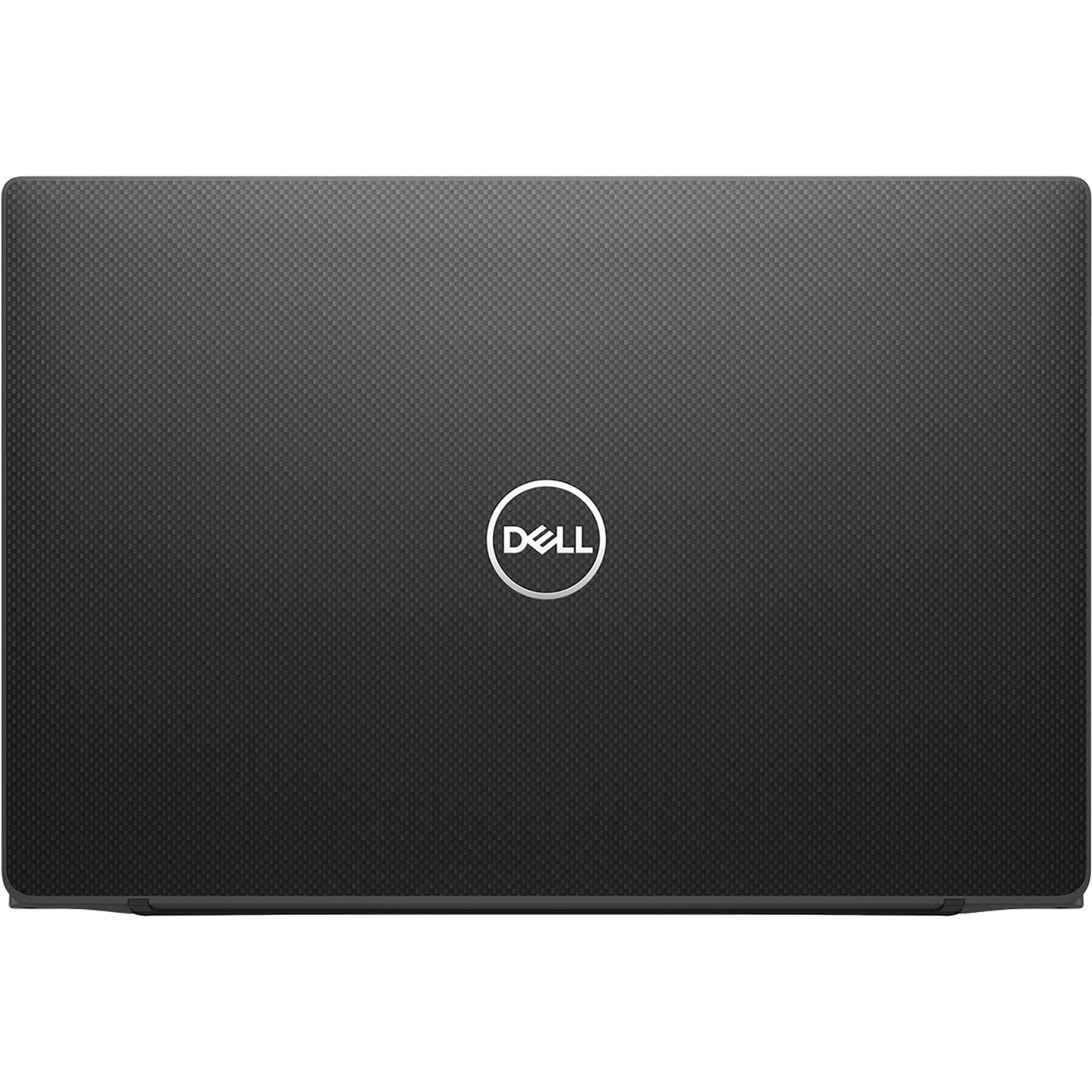 Dell Latitude 7400 Intel i7, 8th Gen Laptop with 16GB Ram