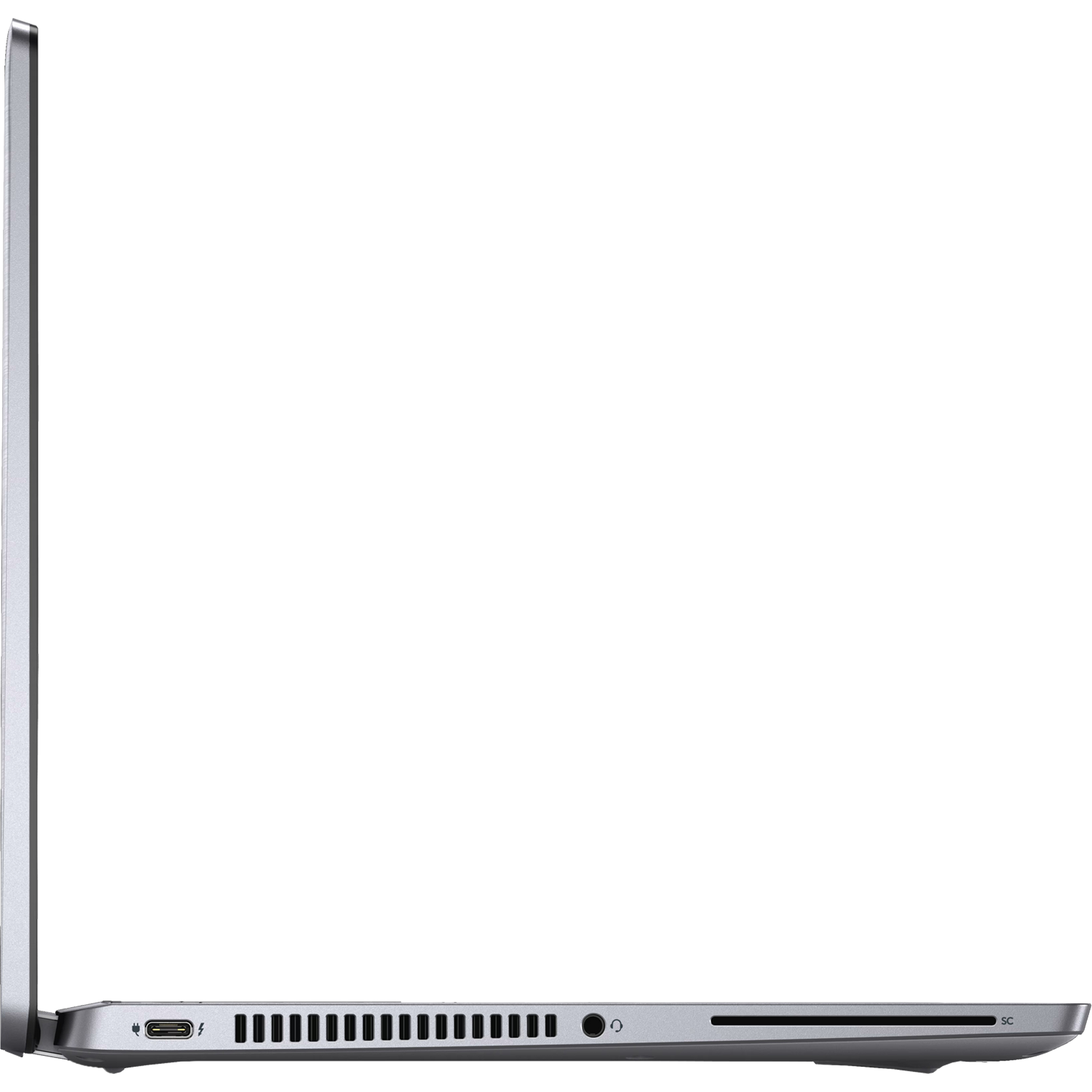 Dell Latitude 7330 Intel i5, 12th Gen 2-in-1 Laptop with 16GB Ram + Win 11