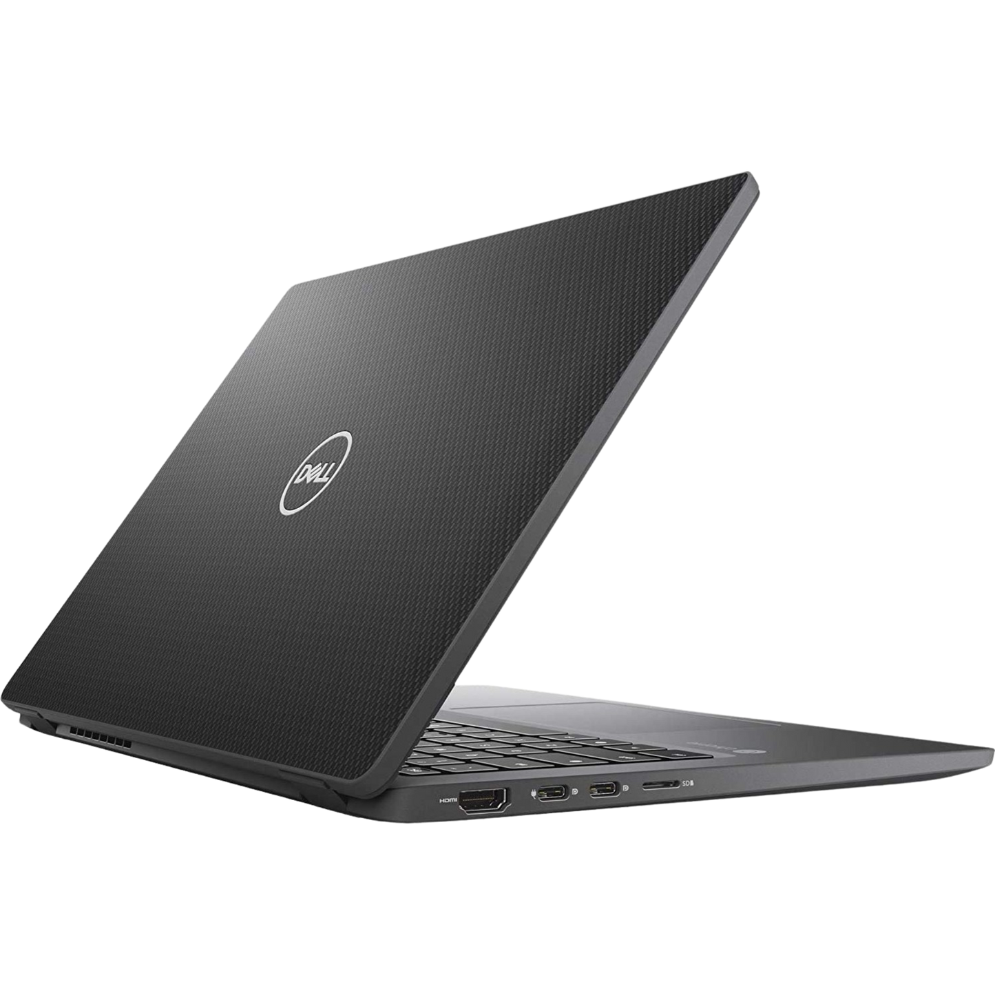 Dell Latitude 7410 Intel i7, 10th Gen Laptop with 16GB Ram + Win 11
