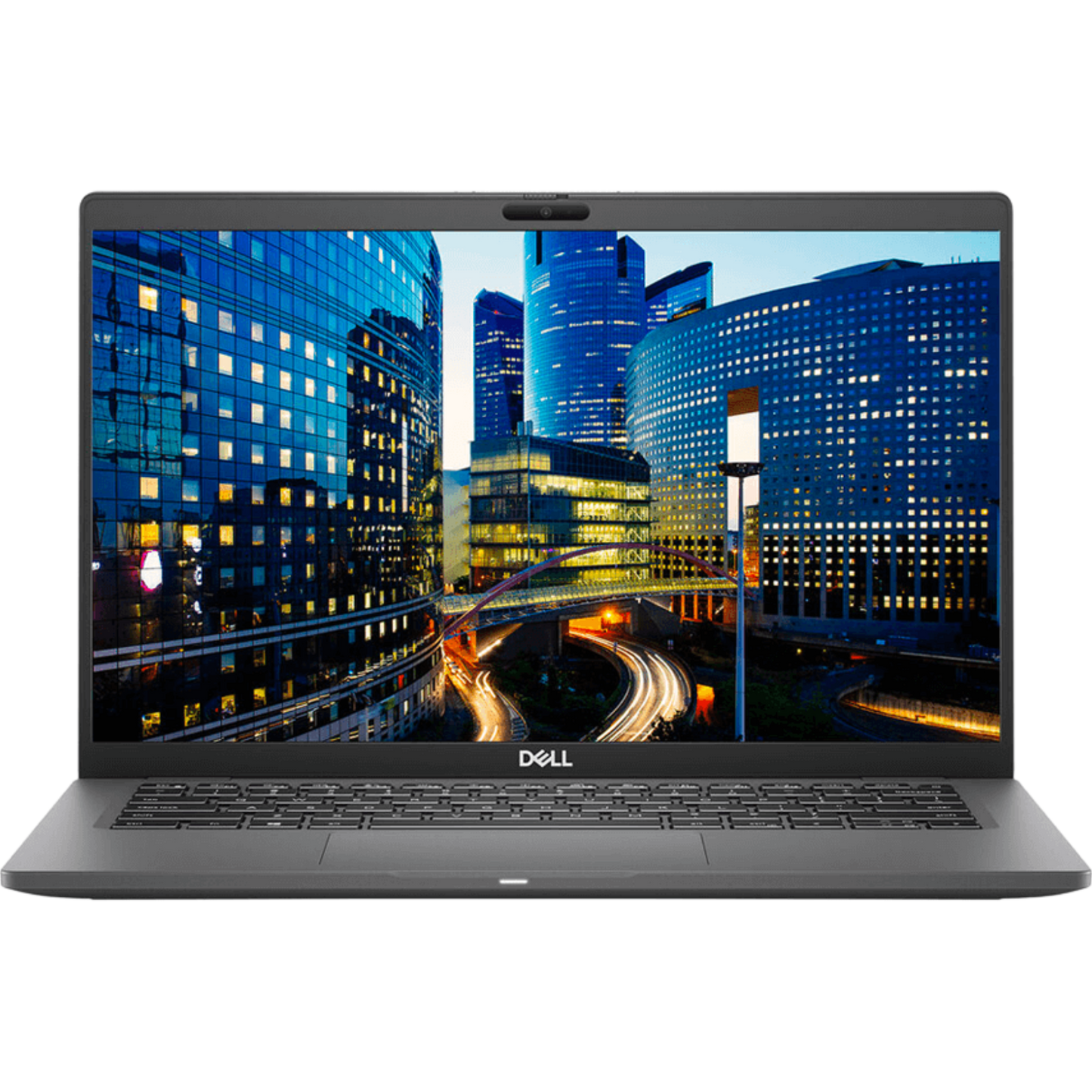 Dell Latitude 7410 Intel i7, 10th Gen Laptop with 16GB Ram + Win 11