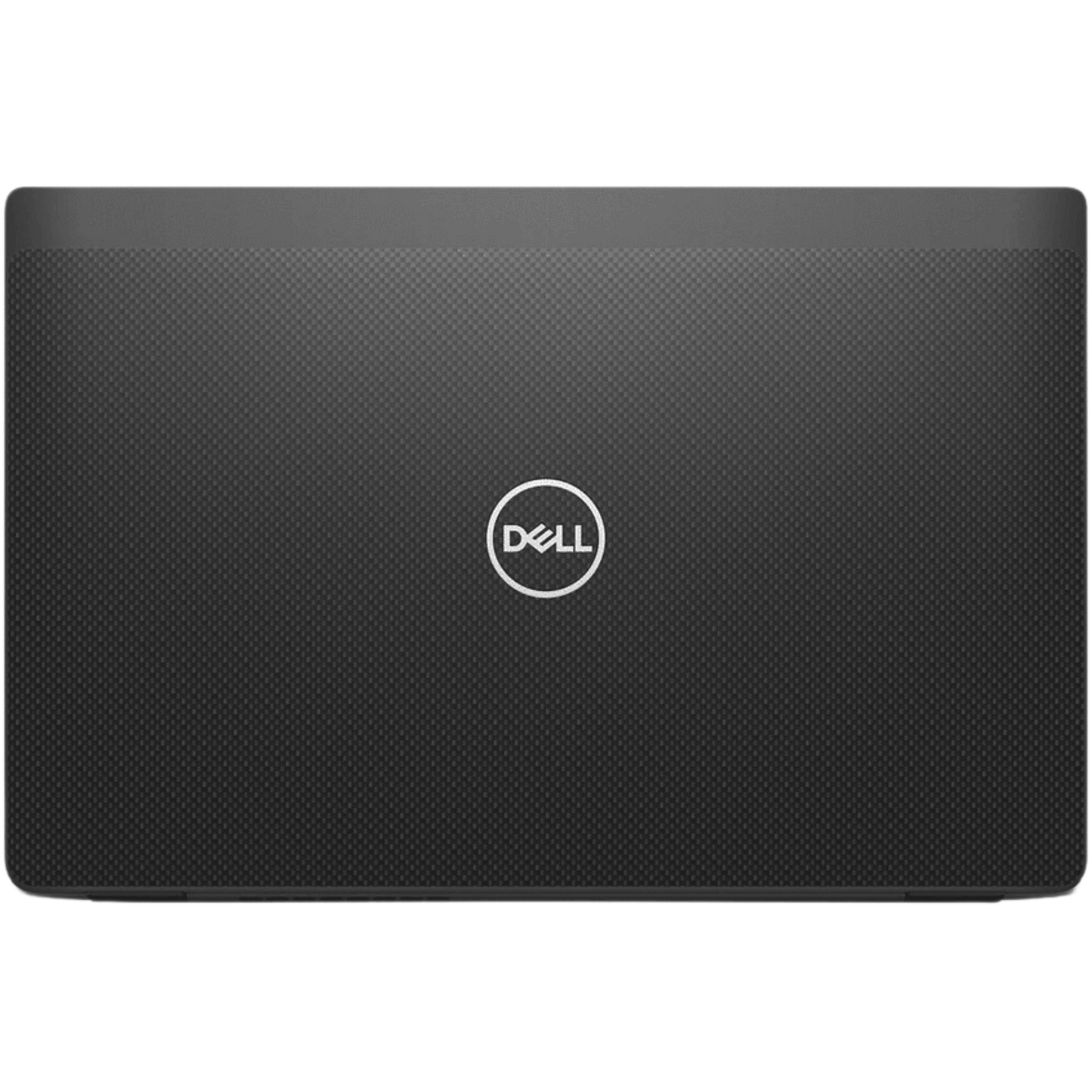 Dell Latitude 7410 Intel i7, 10th Gen Laptop with 16GB Ram + Win 11