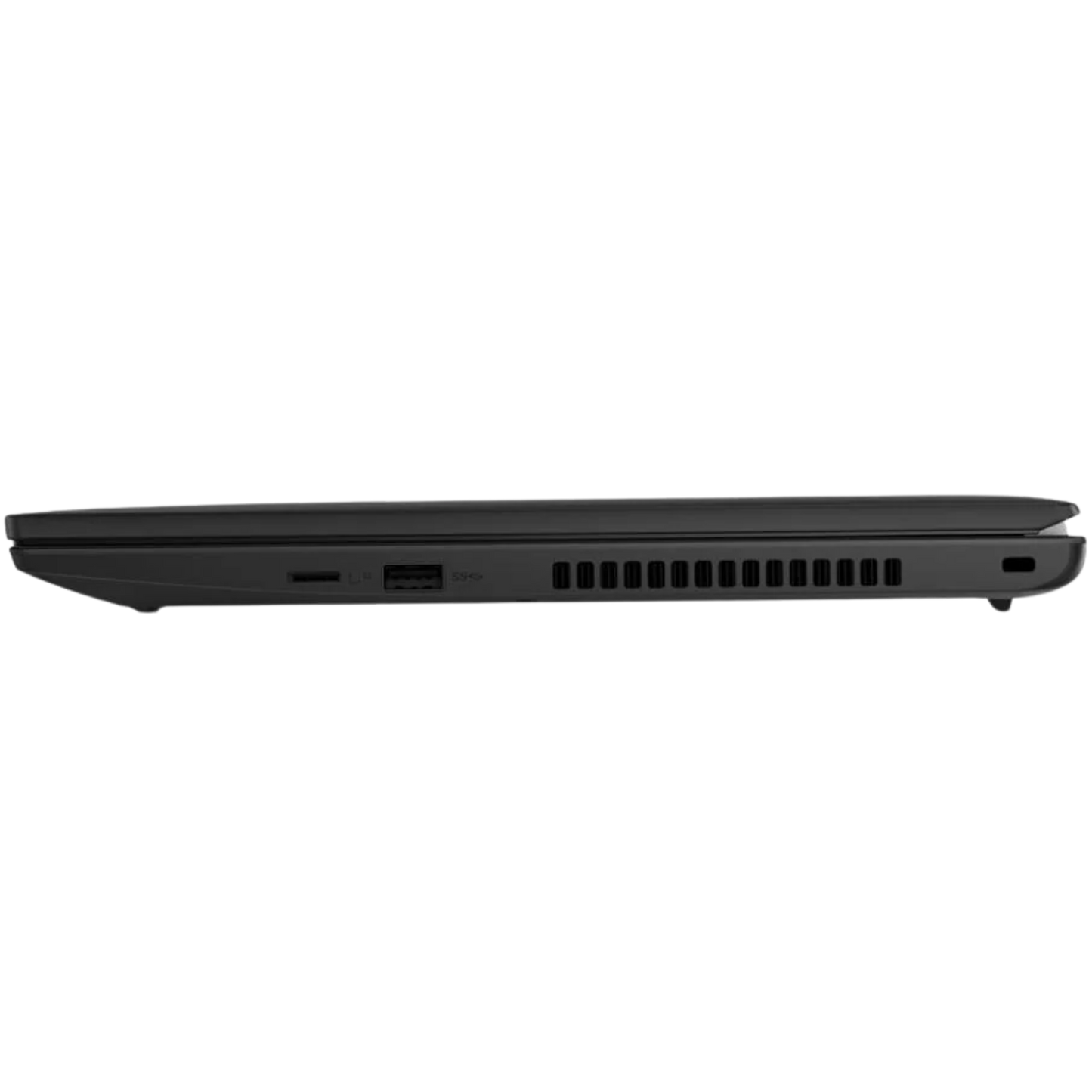Lenovo ThinkPad L15 Gen 2 Ryzen 5 Pro Laptop with 16GB Ram + 19" Monitor