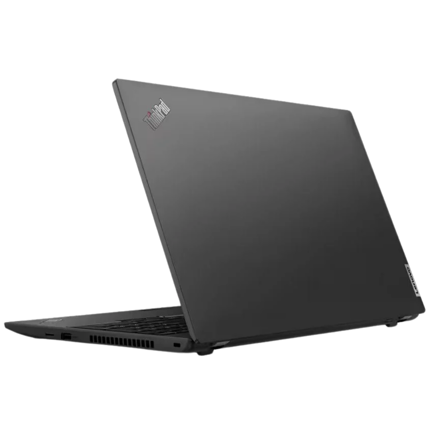 Lenovo ThinkPad L15 Gen 2 Ryzen 5 Pro Laptop with 16GB Ram + 19" Monitor