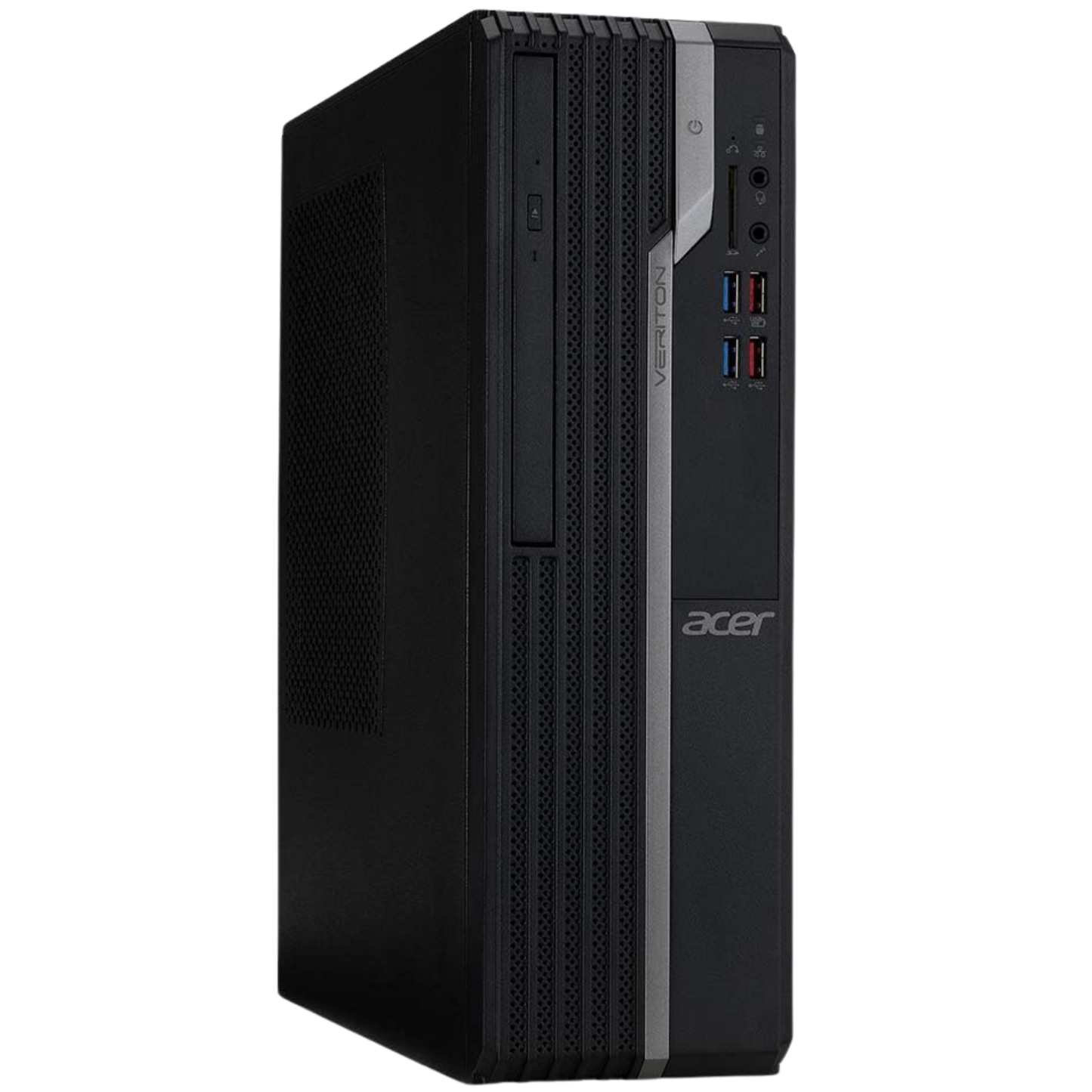 Acer Veriton X Intel i5, 9th Gen Desktop PC with 16GB Ram + 1TB SSD