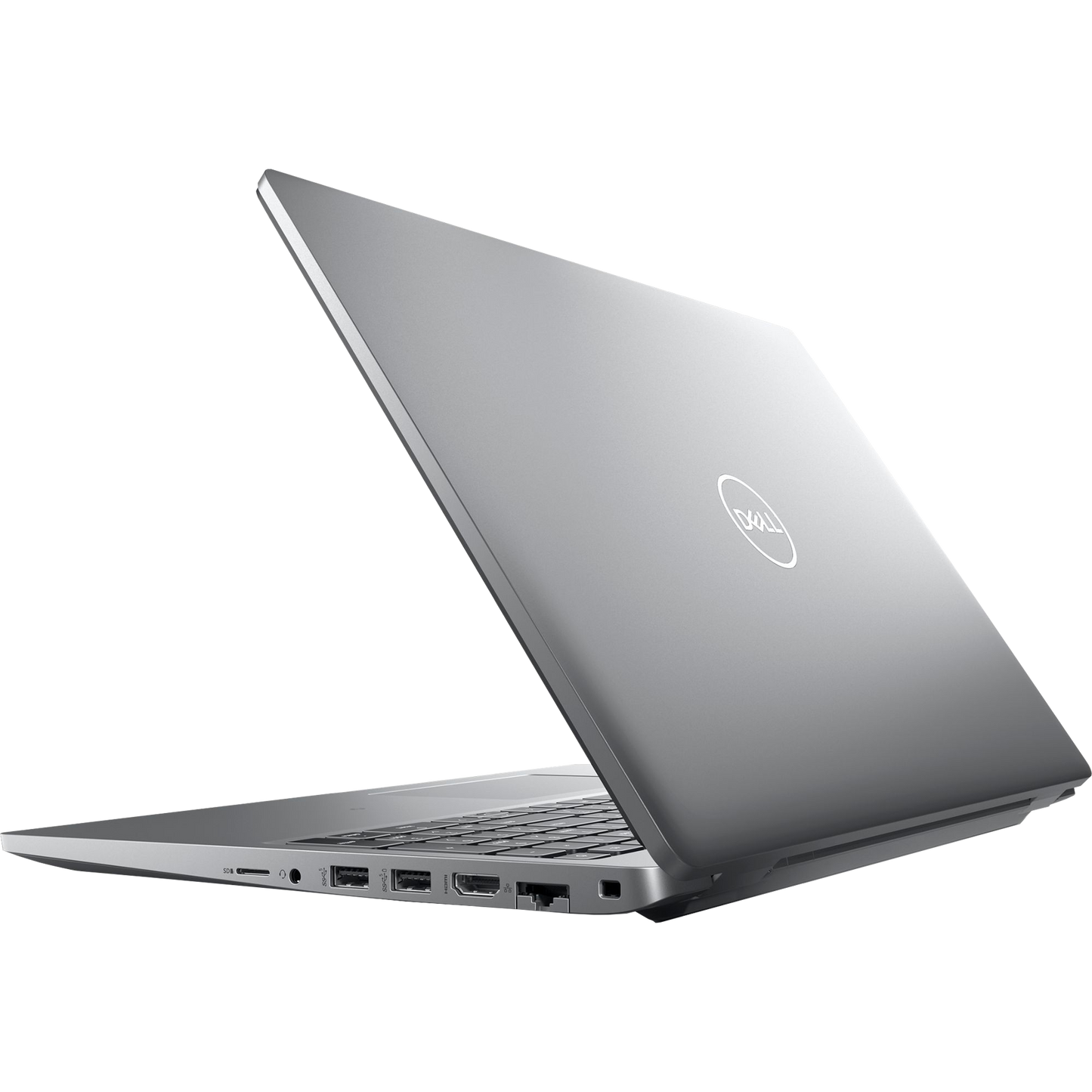 Dell Latitude 5530 Intel i5, 12th Gen Laptop with 32GB Ram + Win 11 Laptops - Refurbished