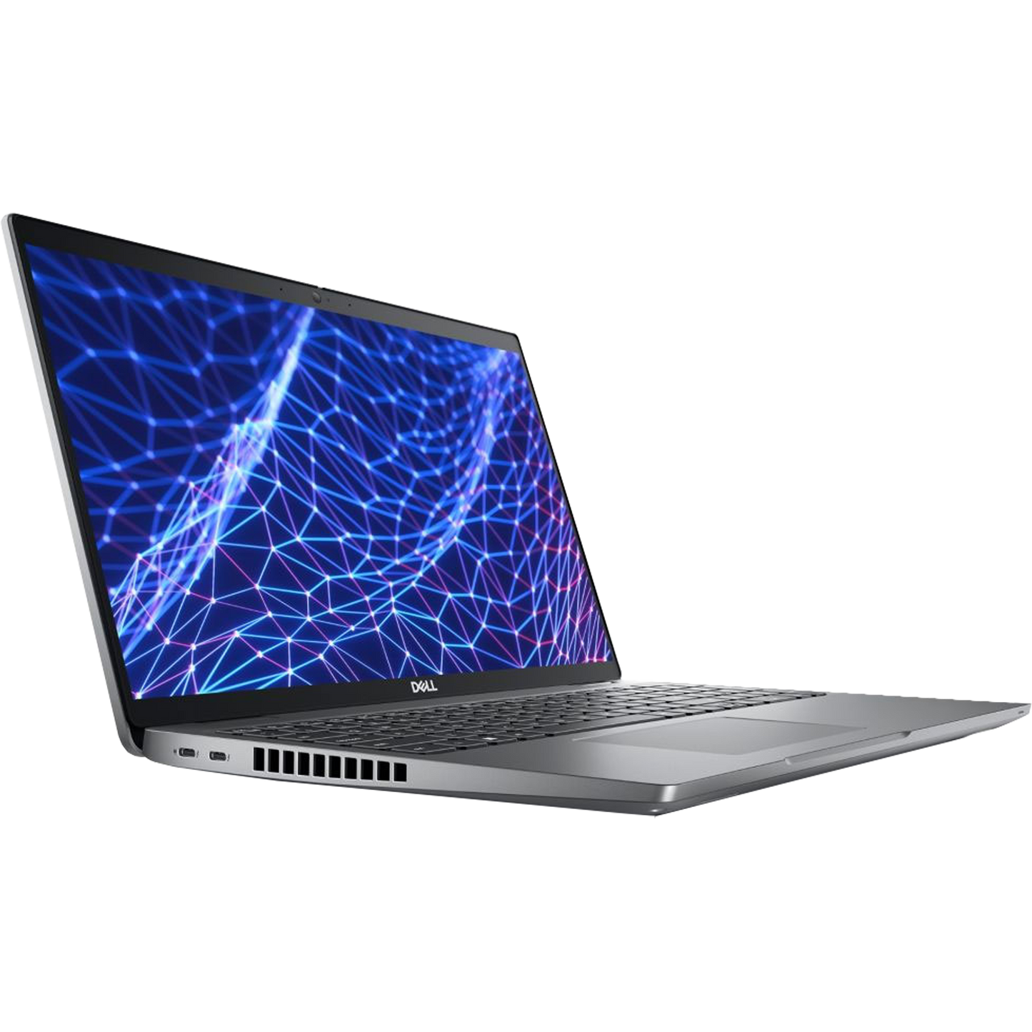 Dell Latitude 5530 Intel i5, 12th Gen Laptop with 32GB Ram + Win 11 Laptops - Refurbished