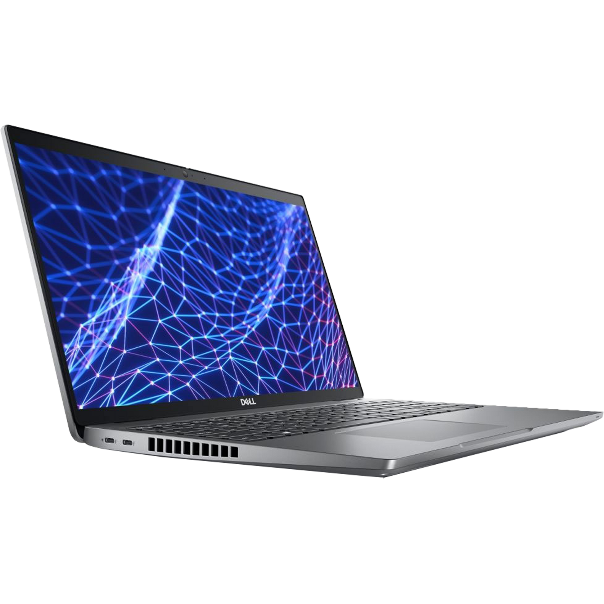Dell Latitude 5530 Intel i7, 12th Gen Laptop with 32GB Ram + GPU Laptops - Refurbished