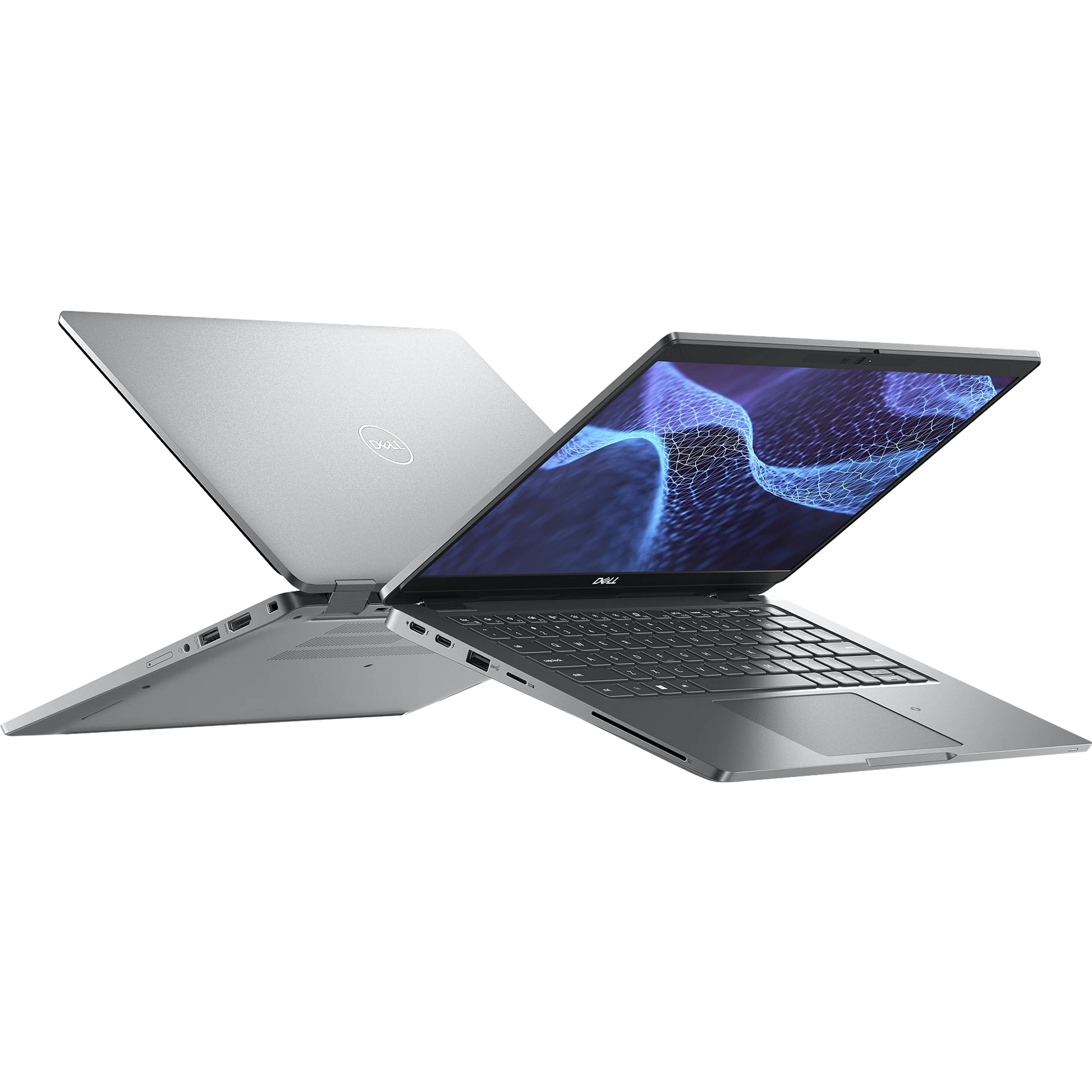 Dell Latitude 5530 Intel i7, 12th Gen Laptop with 32GB Ram + GPU Laptops - Refurbished