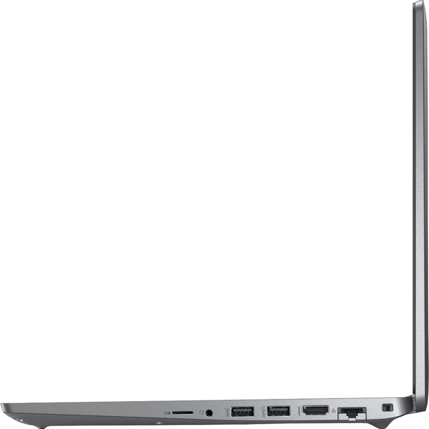 Dell Latitude 5530 Intel i5, 12th Gen Laptop with 32GB Ram + Win 11 Laptops - Refurbished