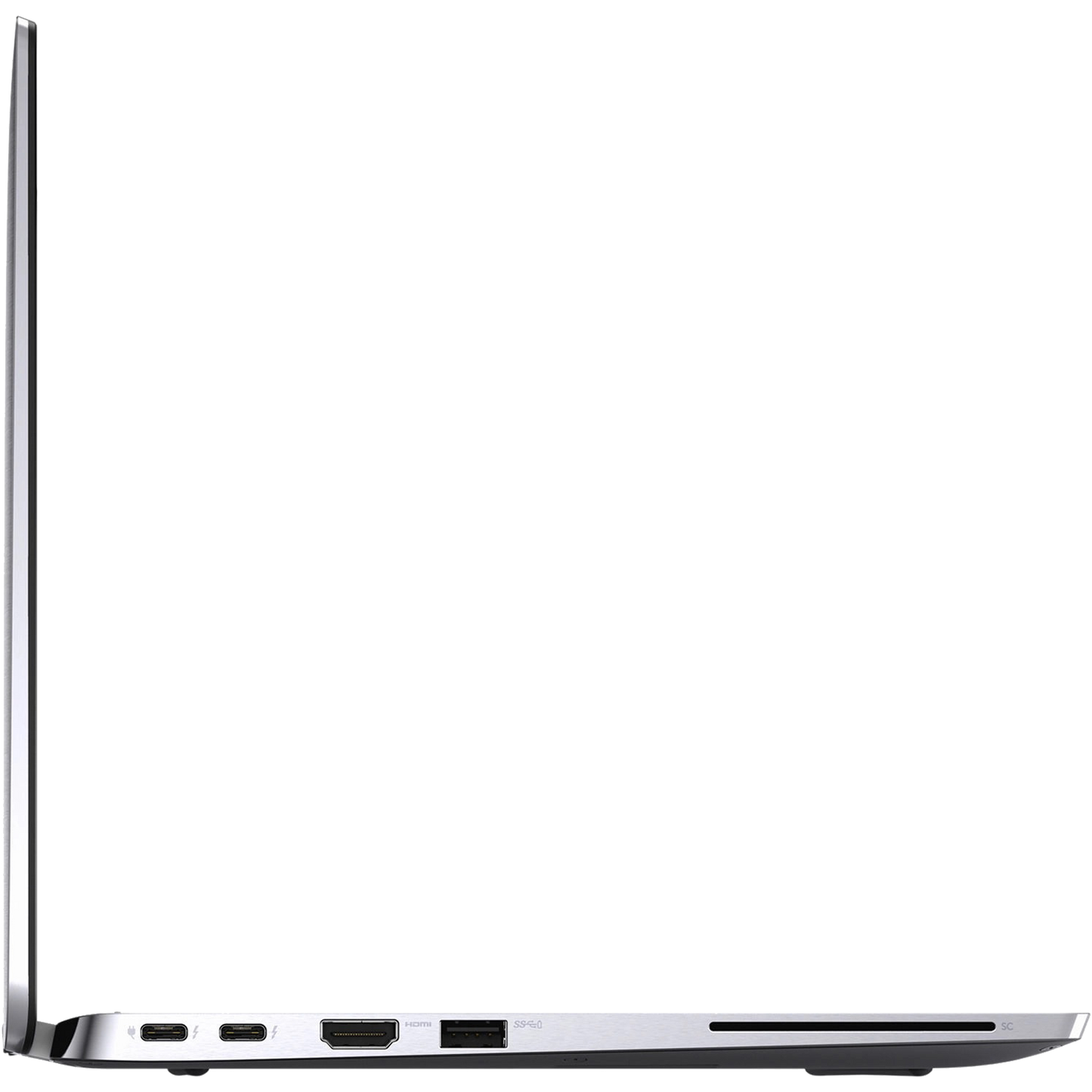 Dell Latitude 7400 2-in-1 Intel i5, 8th Gen Laptop with 16GB Ram Laptops - Refurbished