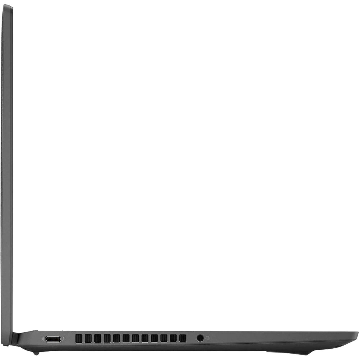 Dell Latitude 7430 Intel i7, 12th Gen 2-in-1 Laptop with 16GB Ram + Win 11