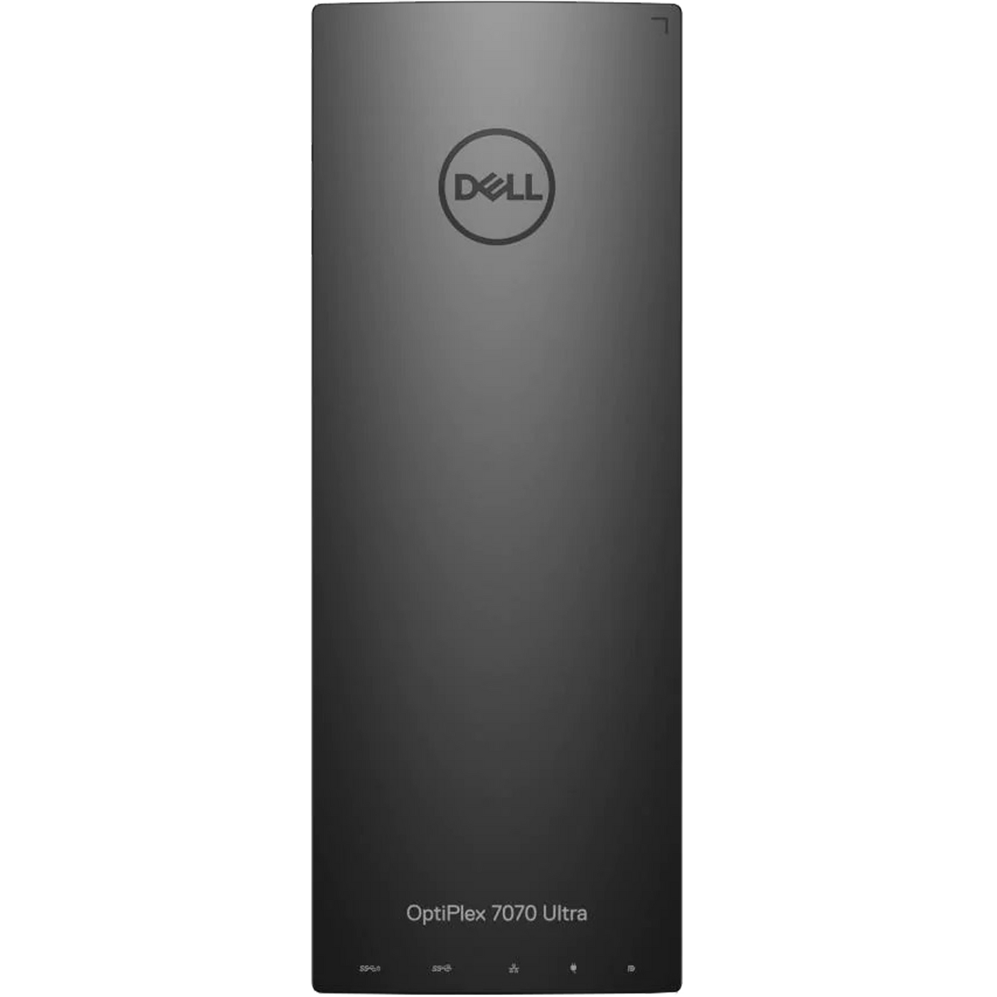 Dell OptiPlex 7070 Intel i5, 8th Gen Ultra Desktop PC with 16GB Ram