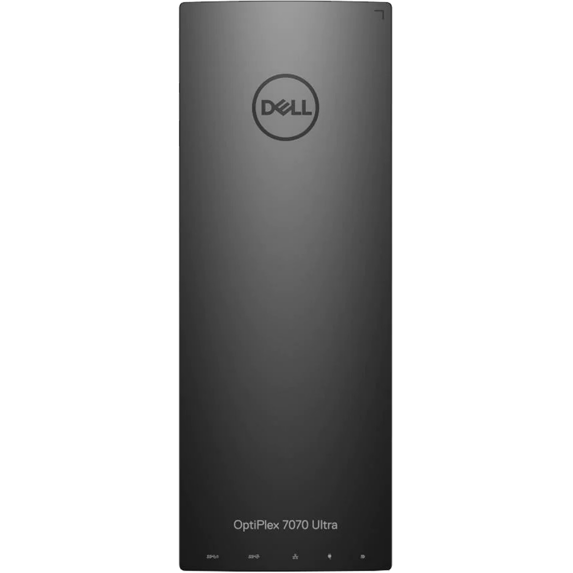 Dell OptiPlex 7070 Intel i5, 8th Gen Ultra Desktop PC with 16GB Ram