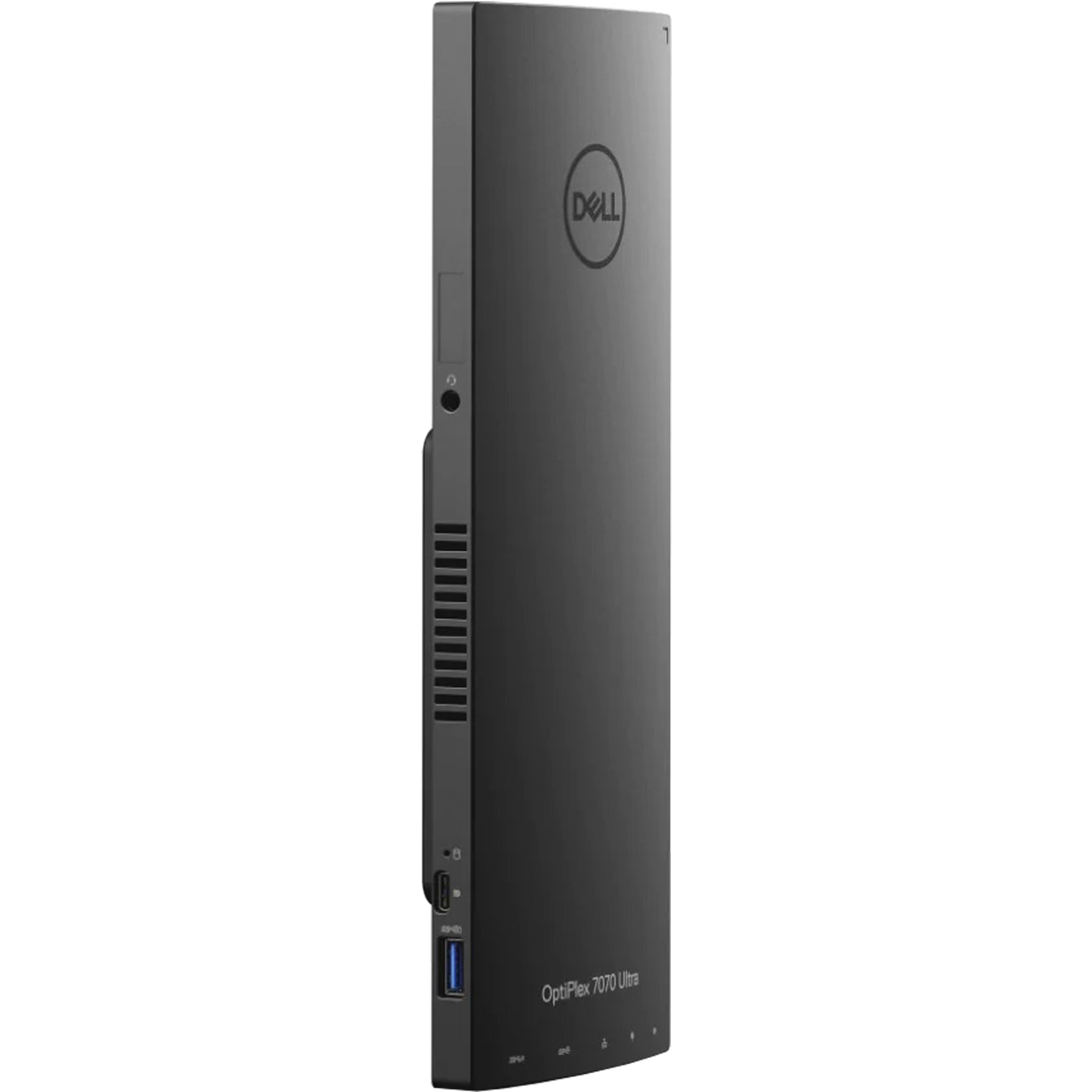 Dell OptiPlex 7070 Intel i5, 8th Gen Ultra Desktop PC with 16GB Ram