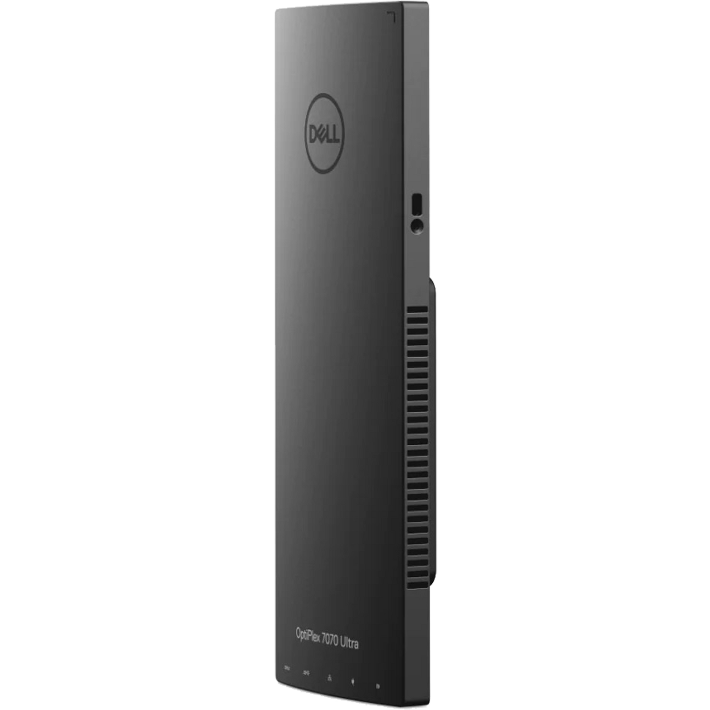 Dell OptiPlex 7070 Intel i5, 8th Gen Ultra Desktop PC with 16GB Ram