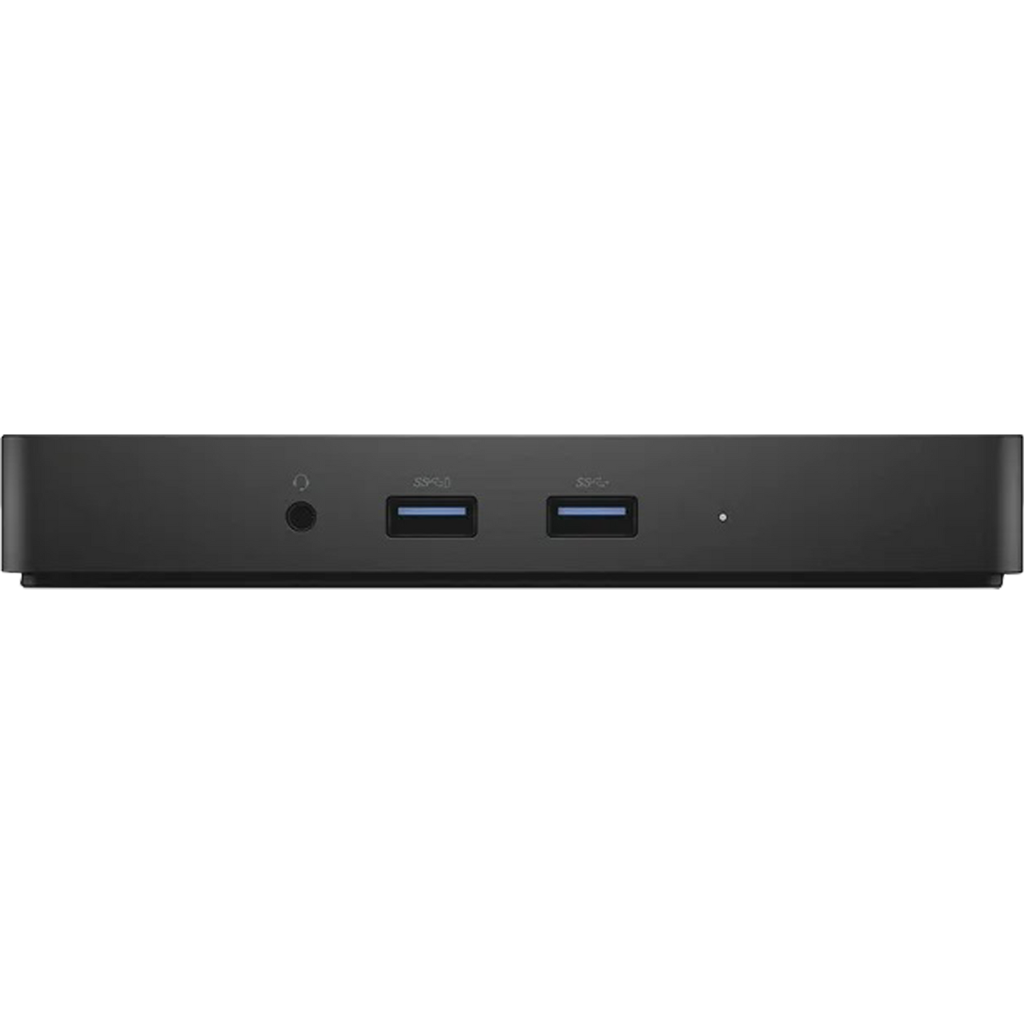 Dell WD15 Docking Station Docking Station