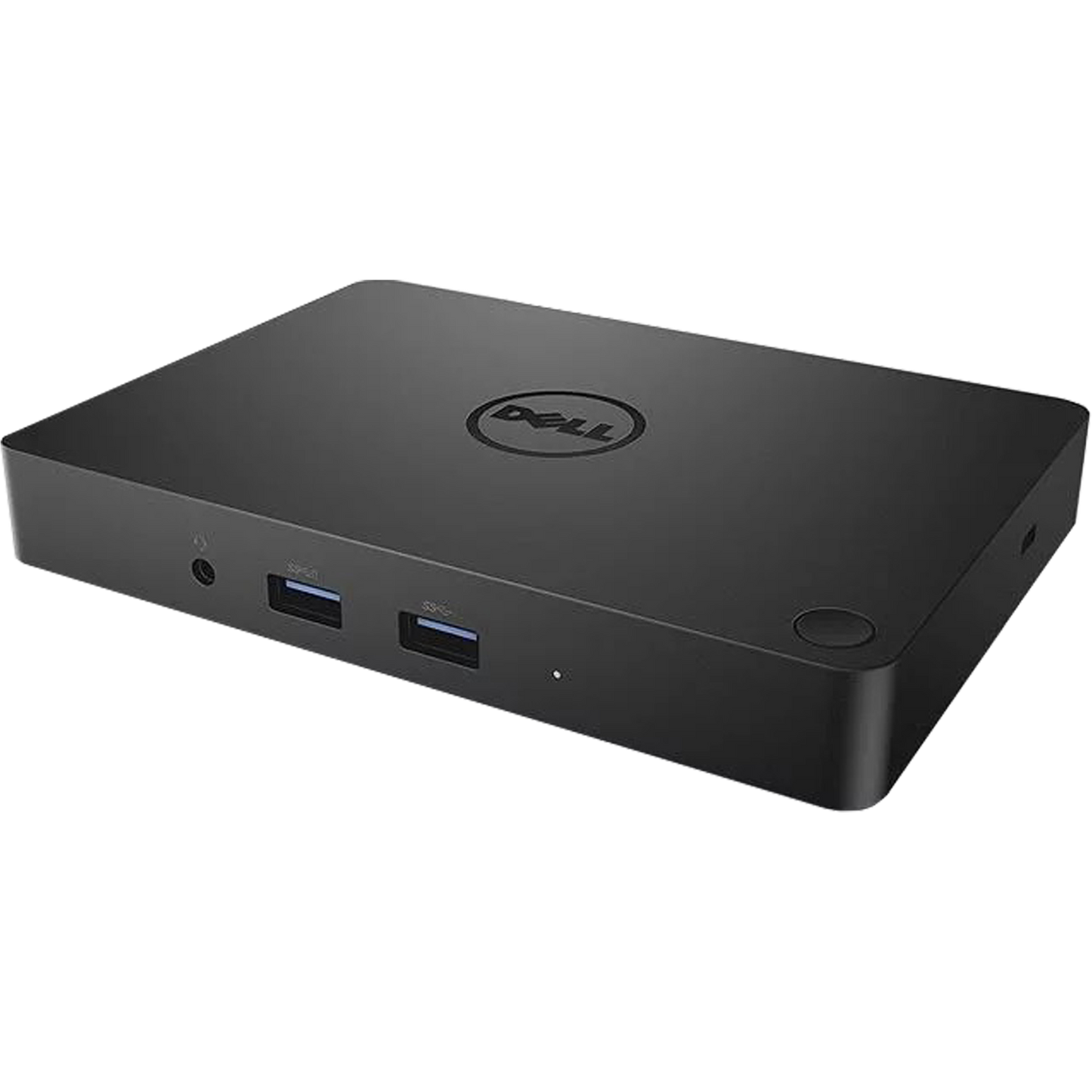 Dell WD15 Docking Station Docking Station