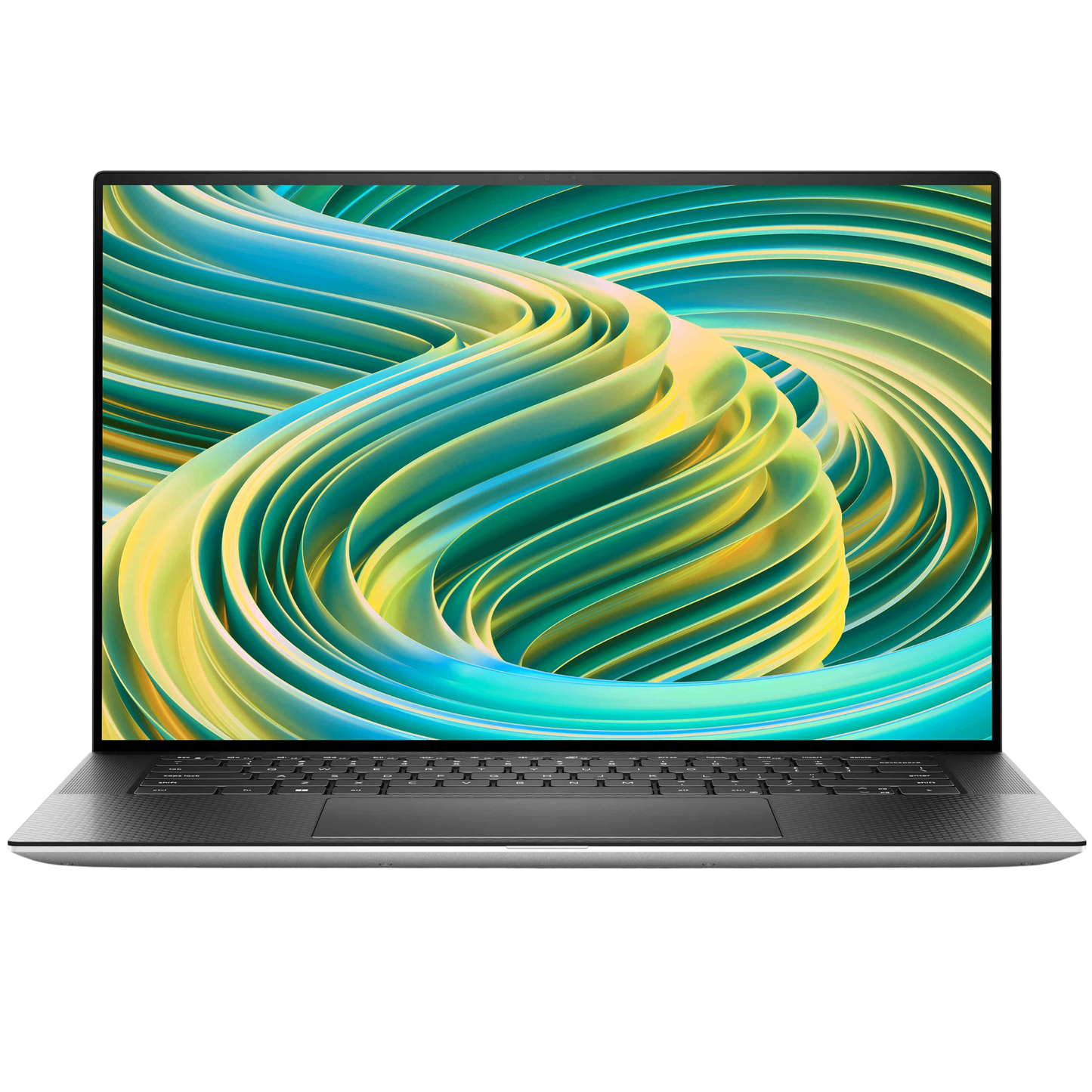 Dell XPS 15 (9530) Intel i9, 13th Gen Laptop with GPU, 32GB RAM + 2 YR Warranty
