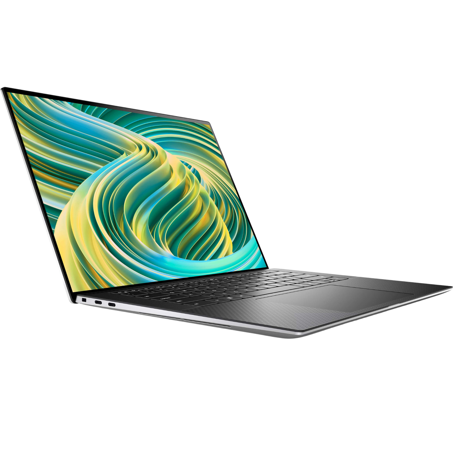Dell XPS 15 (9530) Intel i9, 13th Gen Laptop with GPU, 32GB RAM + 2 YR Warranty