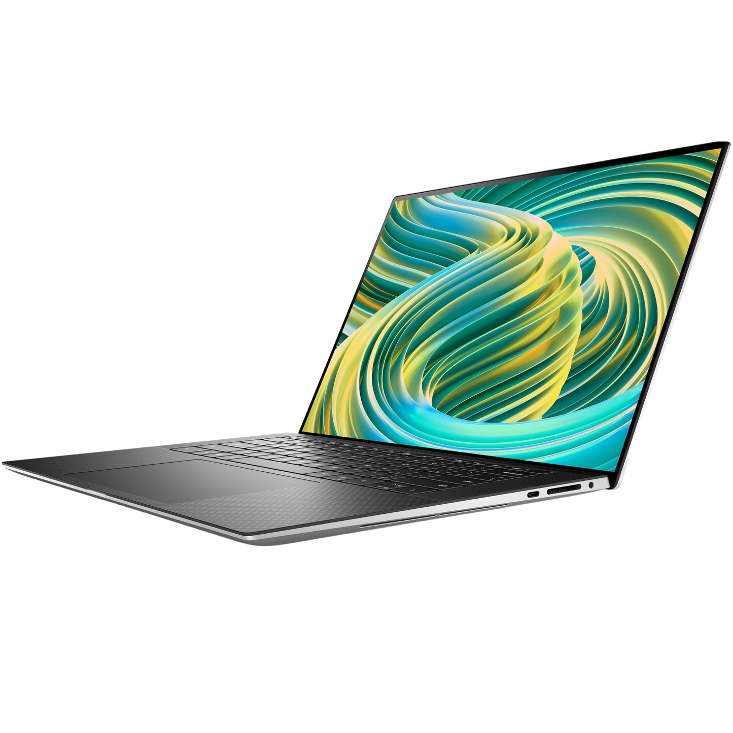 Dell XPS 15 (9530) Intel i9, 13th Gen Laptop with GPU, 32GB RAM + 2 YR Warranty