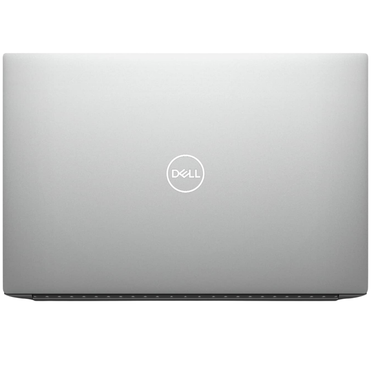 Dell XPS 15 (9530) Intel i9, 13th Gen Laptop with GPU, 32GB RAM + 2 YR Warranty
