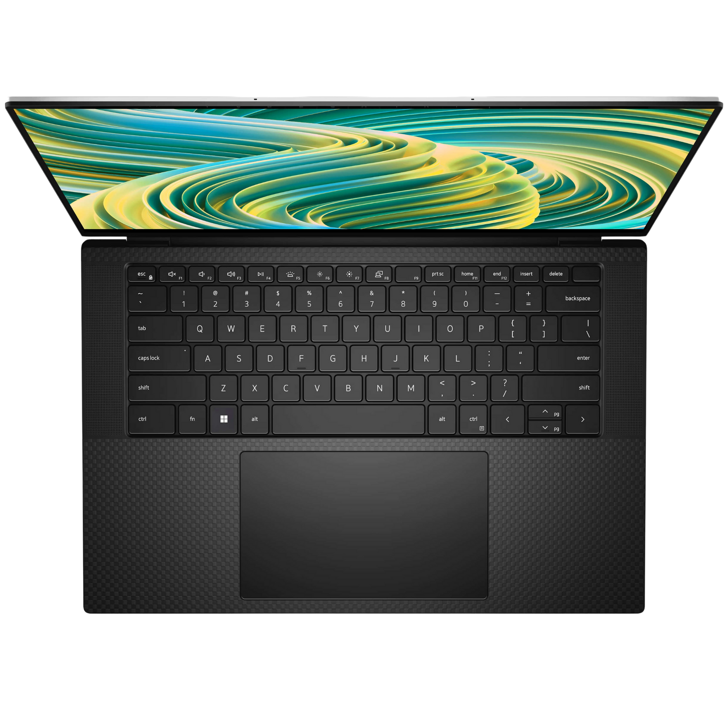 Dell XPS 15 (9530) Intel i9, 13th Gen Laptop with GPU, 32GB RAM + 2 YR Warranty