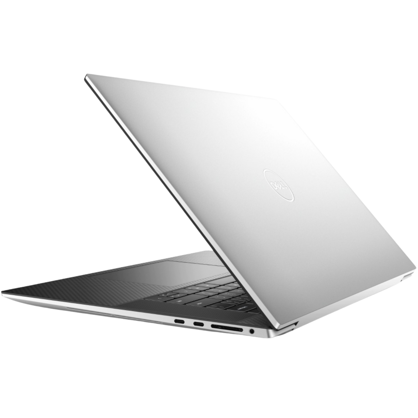 Dell XPS 17 (9710) Intel i7, 11th Gen Laptop with GPU, 32GB RAM + 2 YR Warranty