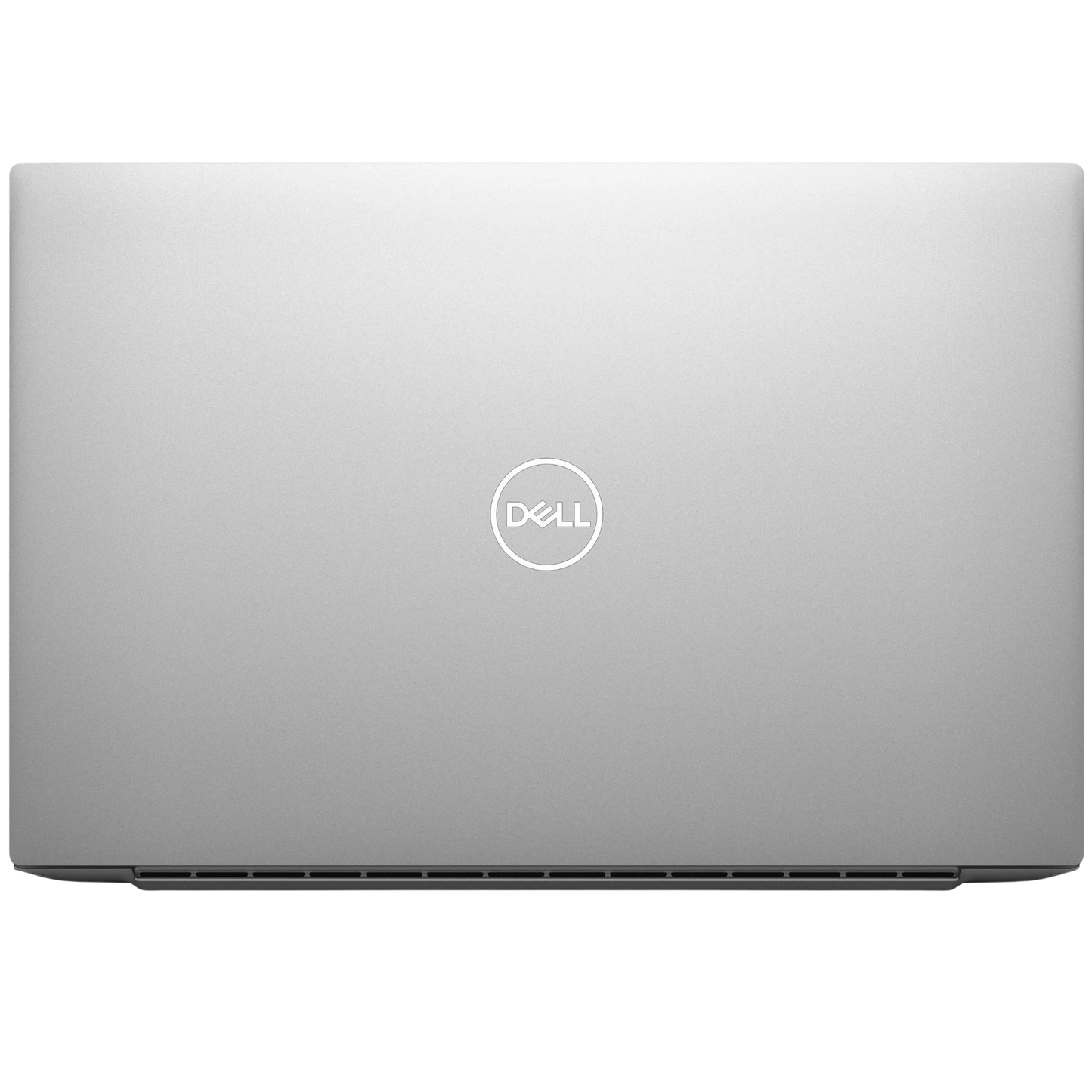 Dell XPS 17 (9710) Intel i7, 11th Gen Laptop with GPU, 32GB RAM + 2 YR Warranty