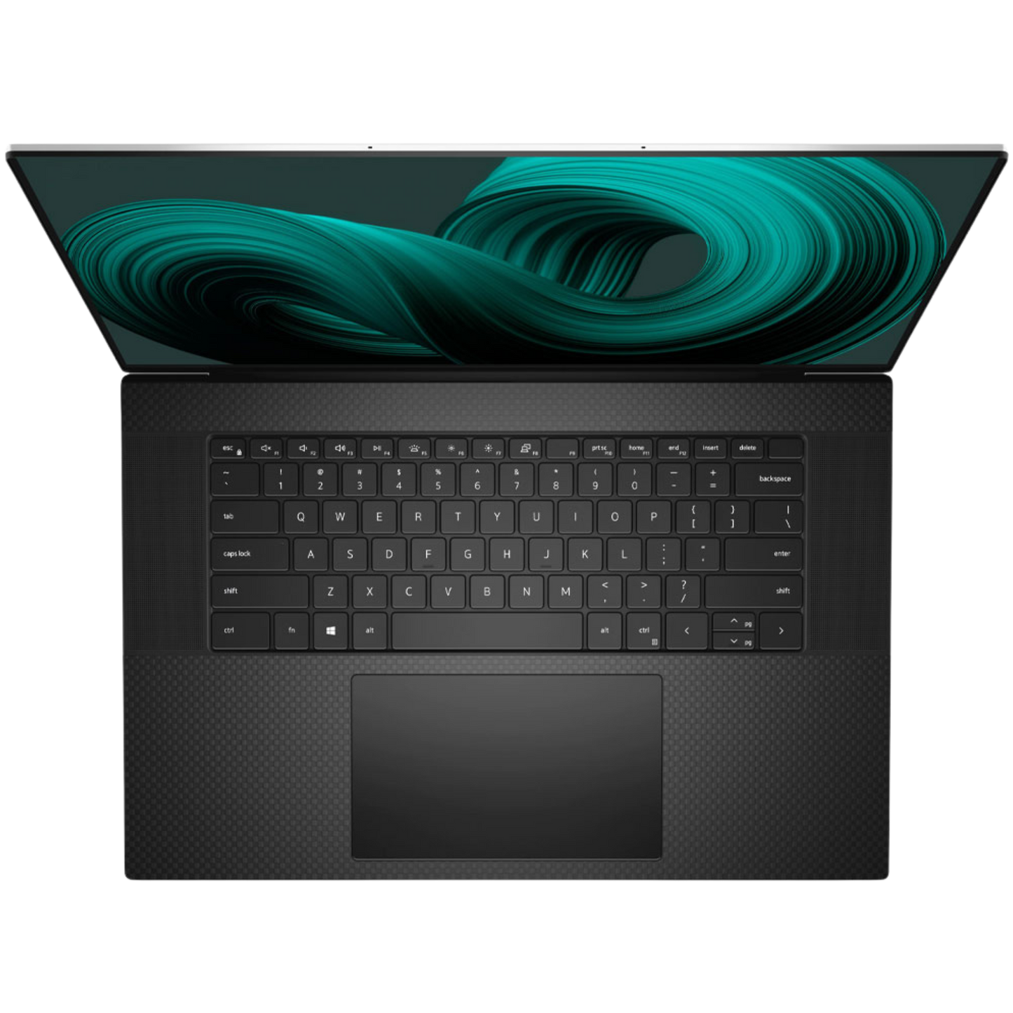 Dell XPS 17 (9710) Intel i7, 11th Gen Laptop with GPU, 32GB RAM + 2 YR Warranty