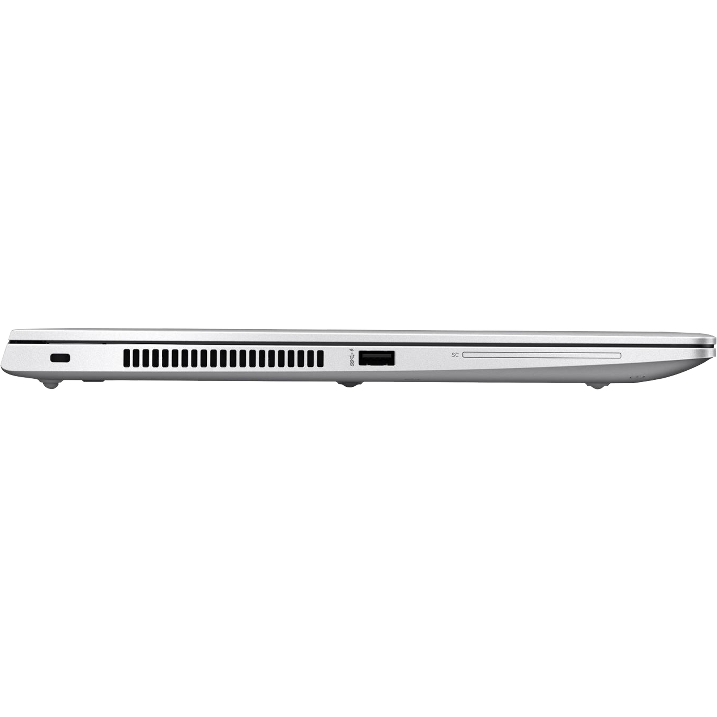 HP EliteBook 755 G5 AMD Ryzen 7 PRO Notebook Laptop with 16GB Ram