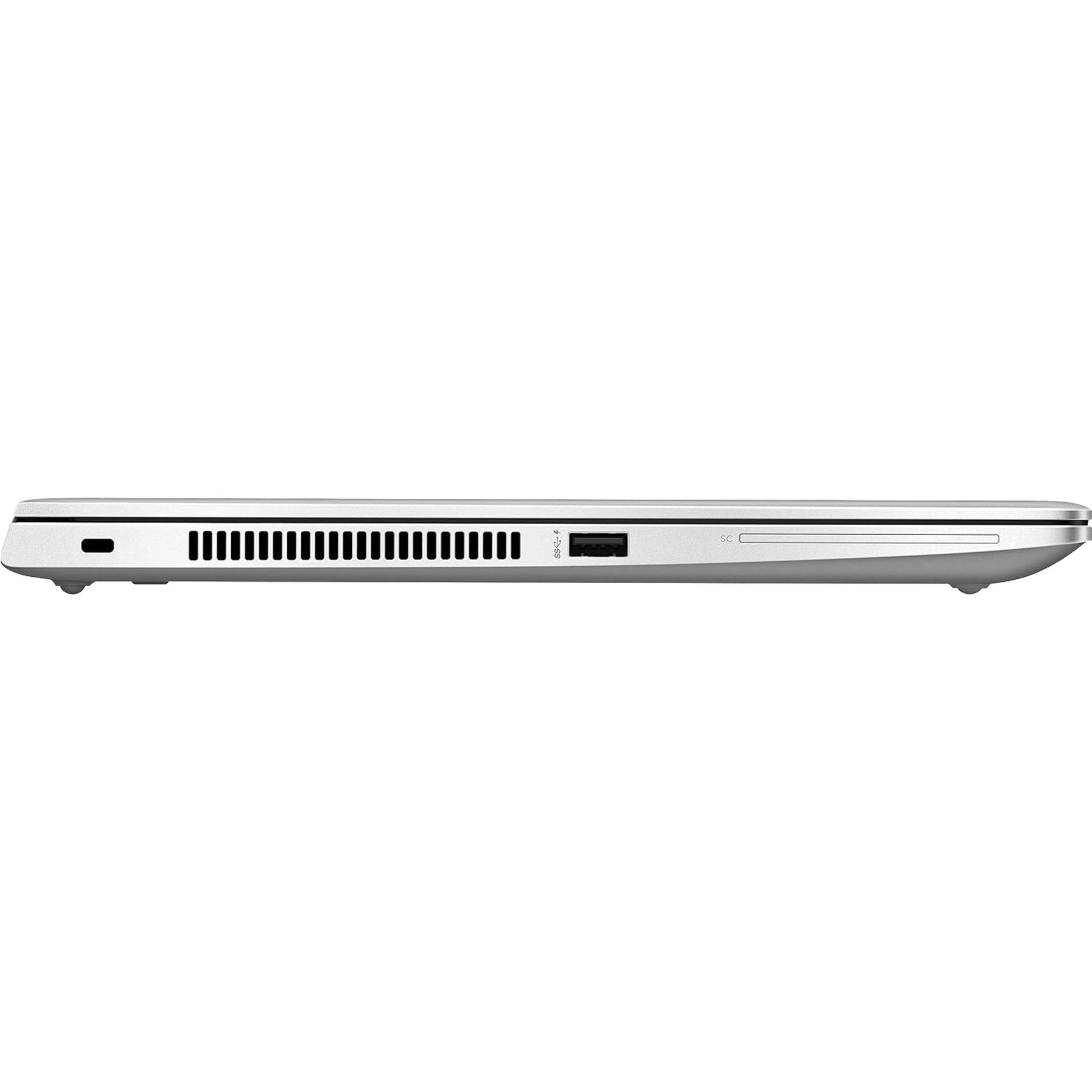 HP EliteBook 840 G6 Intel i5, 8th Gen Ultrabook Laptop with Win 11 Pro + 16GB Ram