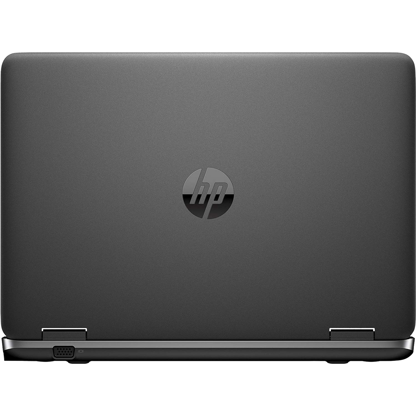 HP ProBook 640 G2 Intel i5, 6th Gen Laptop with 8GB Ram + 512GB SSD