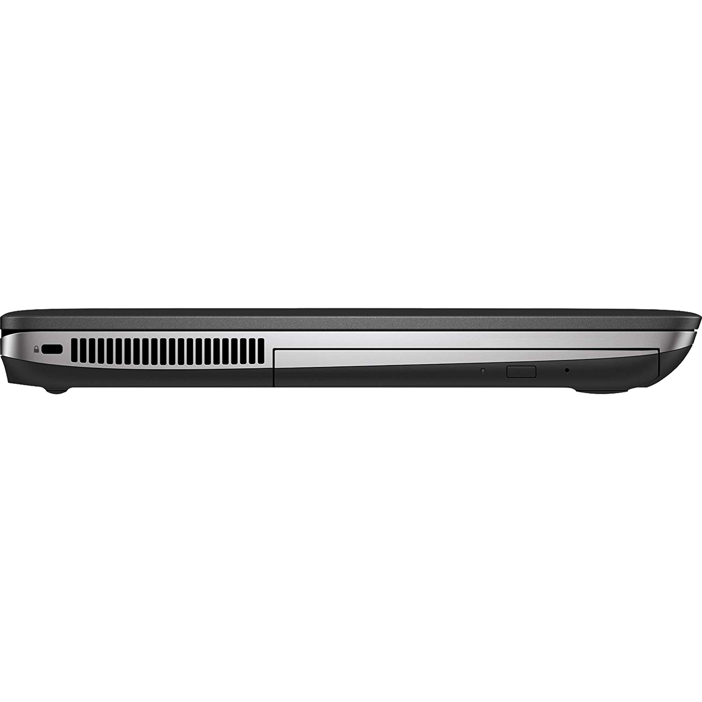 HP ProBook 640 G2 Intel i5, 6th Gen Laptop with 8GB Ram + 512GB SSD