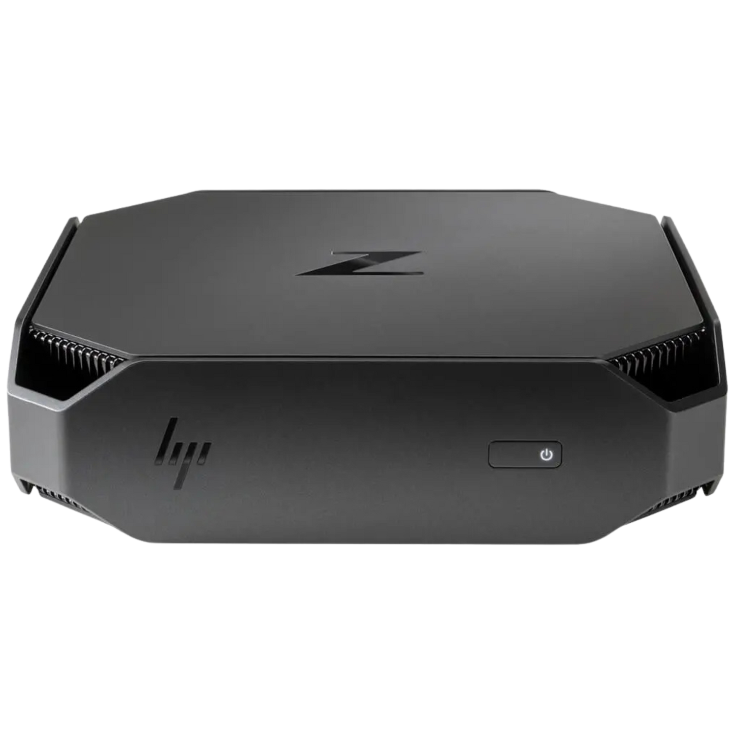 HP Z2 Mini G4 Workstation Intel i7, 8th Gen USFF PC with 16GB Ram