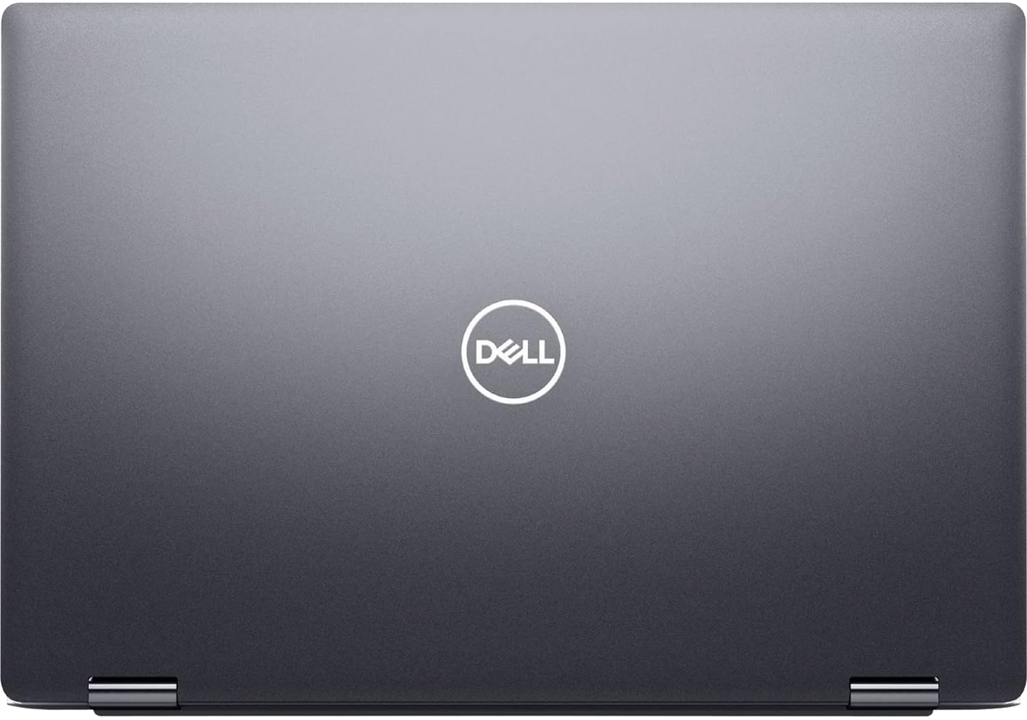 Dell Latitude 9430 Intel i5, 12th Gen 2-in-1 Laptop with 16GB Ram + Win 11