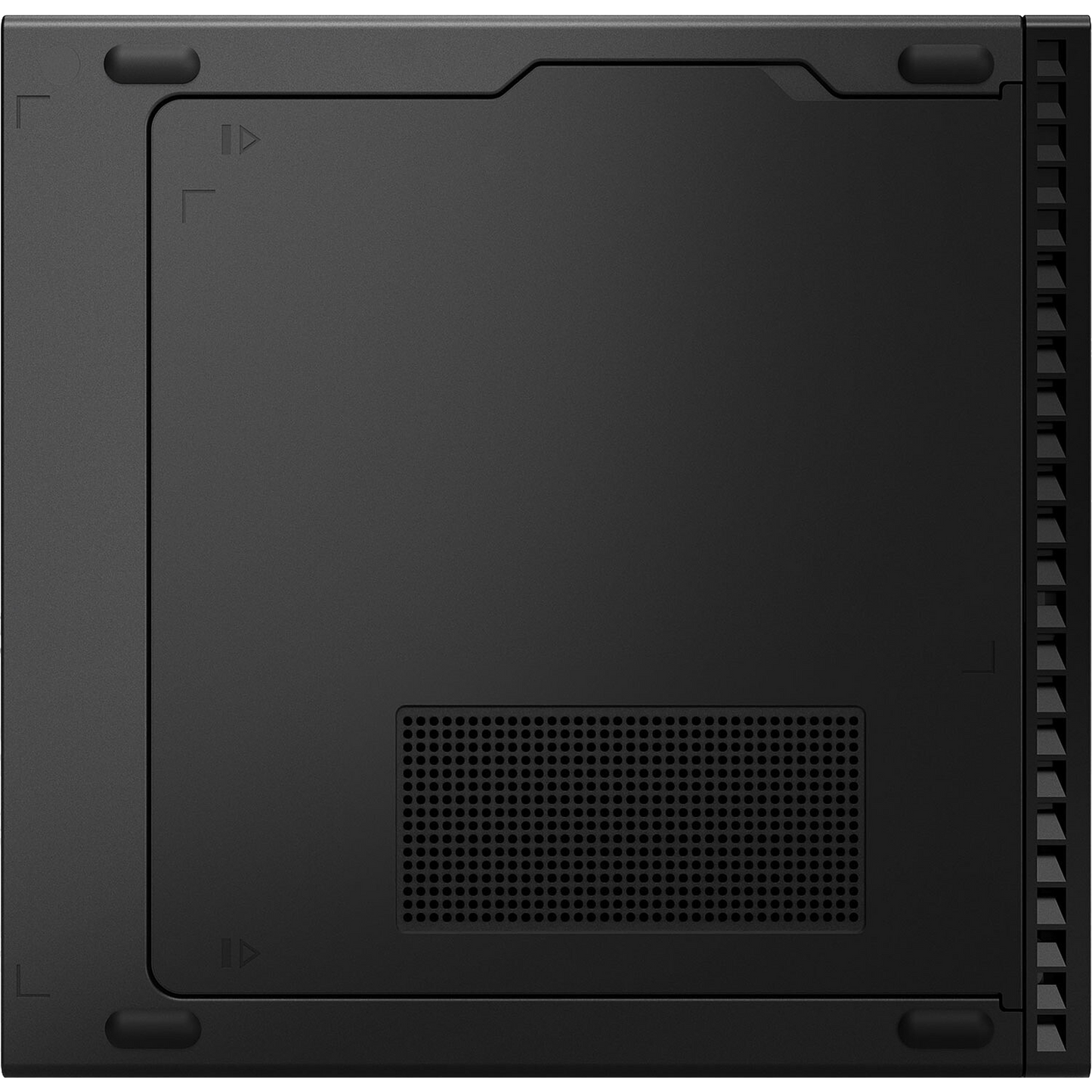 Lenovo ThinkCentre M70q Intel i5, 10th Gen Tiny PC with 16GB Ram + 2 Year Warranty