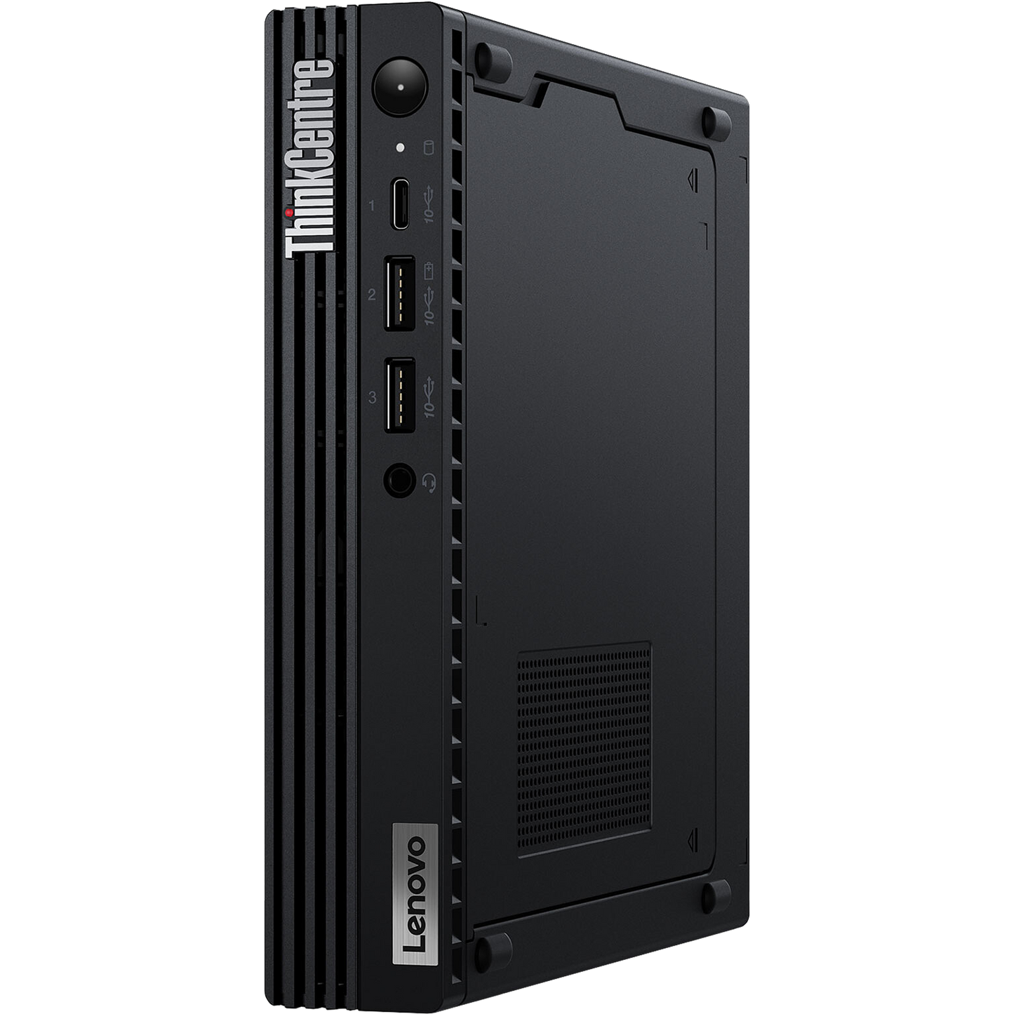 Lenovo ThinkCentre M70q Intel i5, 10th Gen Tiny PC with 16GB Ram + 2 Year Warranty