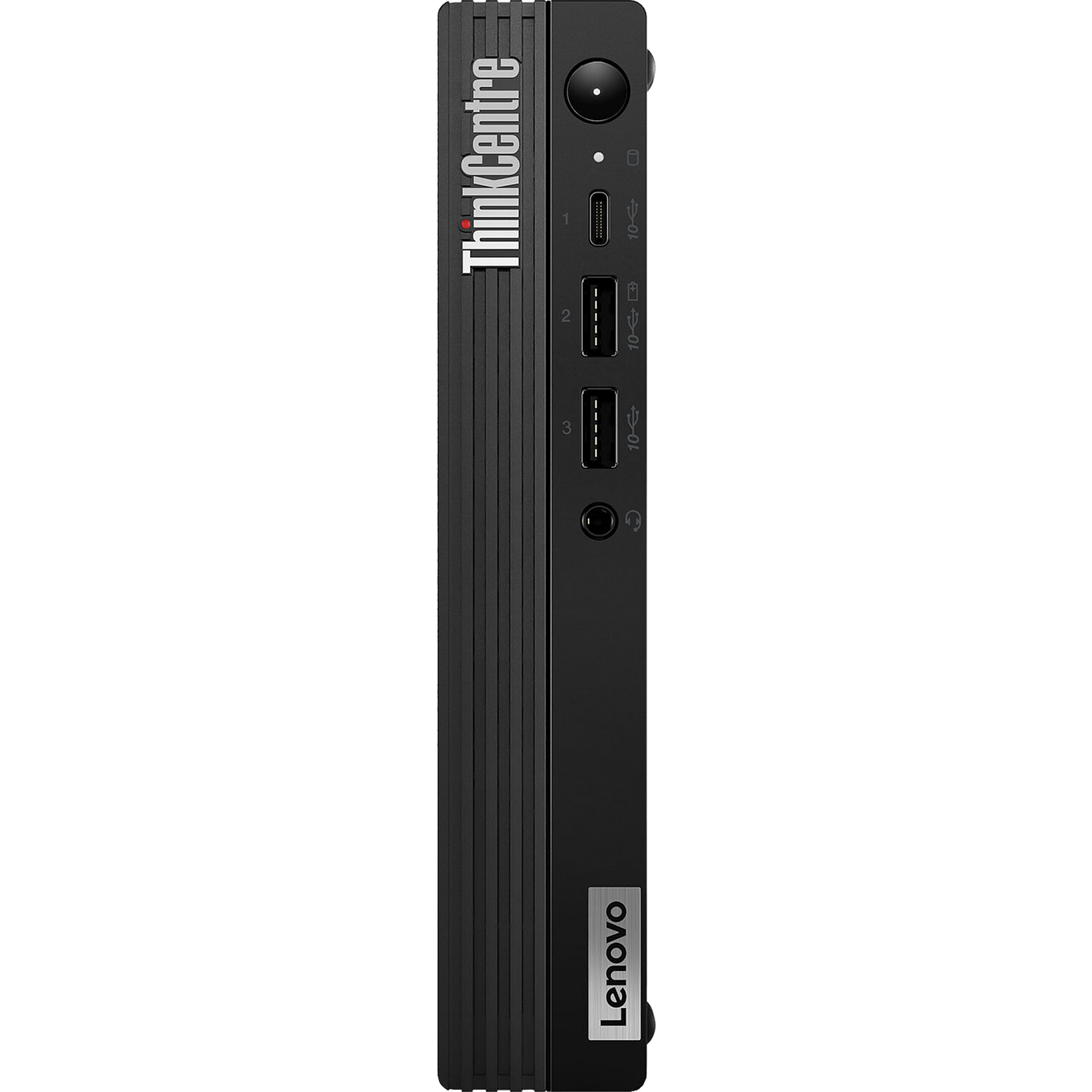 Lenovo ThinkCentre M70q Intel i5, 10th Gen Tiny PC with 16GB Ram + 2 Year Warranty