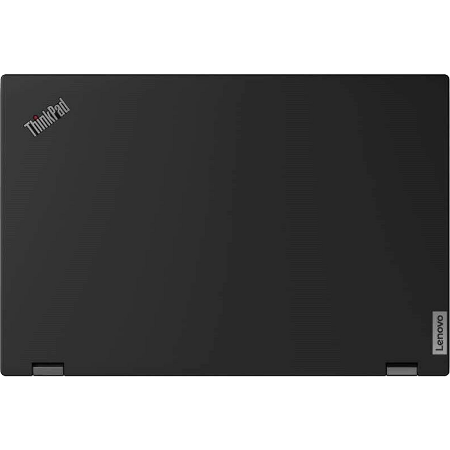 Lenovo ThinkPad P15s Gen 1 Intel Core i7, 10th Gen Laptop with Dedicated Graphics