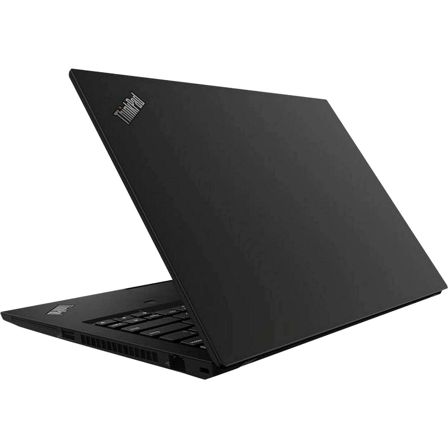 Lenovo ThinkPad T14 Gen 2 Ryzen 5 Pro Laptop with 16GB Ram + 2 Year Warranty