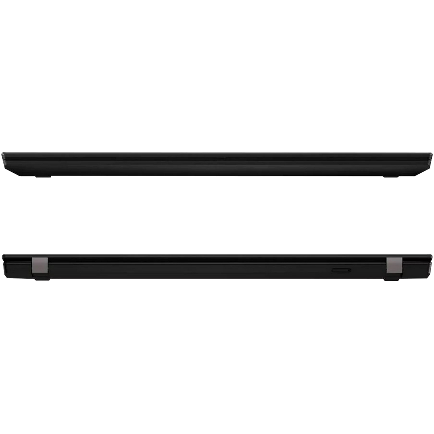 Lenovo ThinkPad T14 Gen 2 Ryzen 5 Pro Laptop with 16GB Ram + 2 Year Warranty