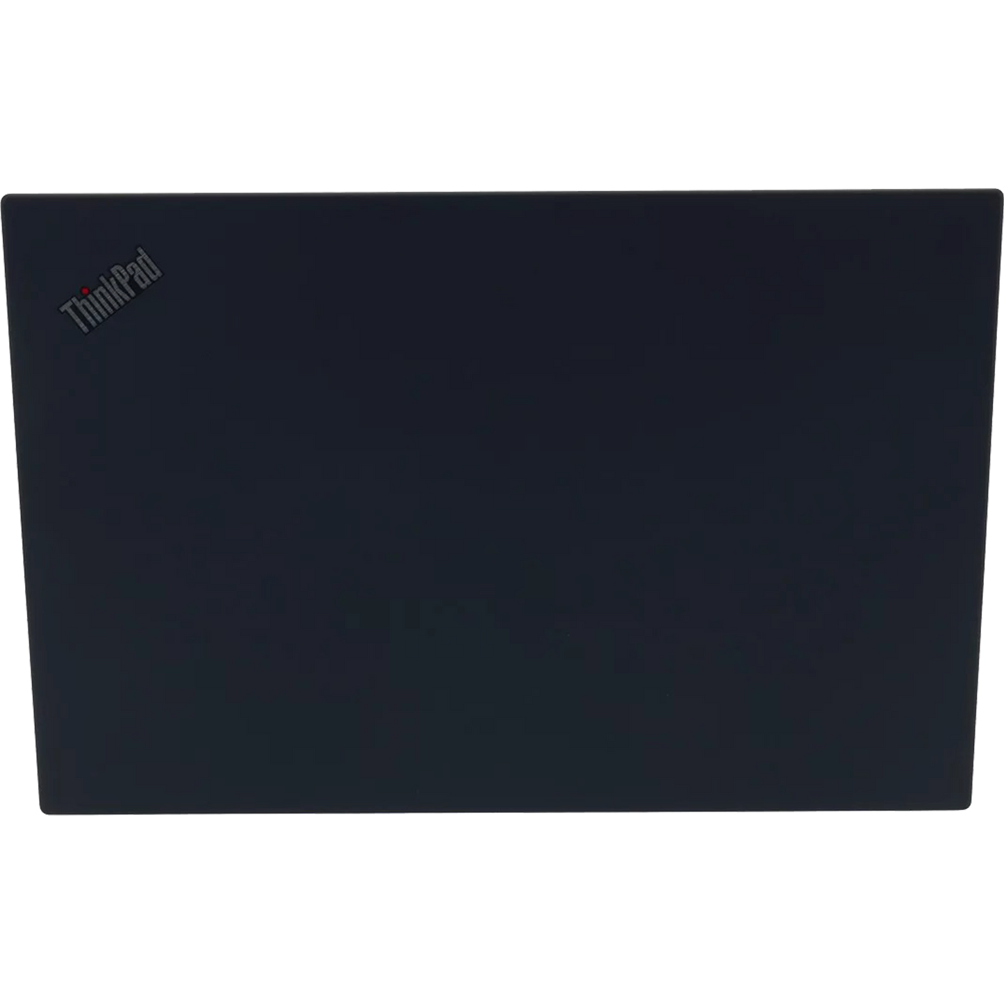 Lenovo ThinkPad T15 Intel Core i7, 10th Gen Laptop with 16GB Ram