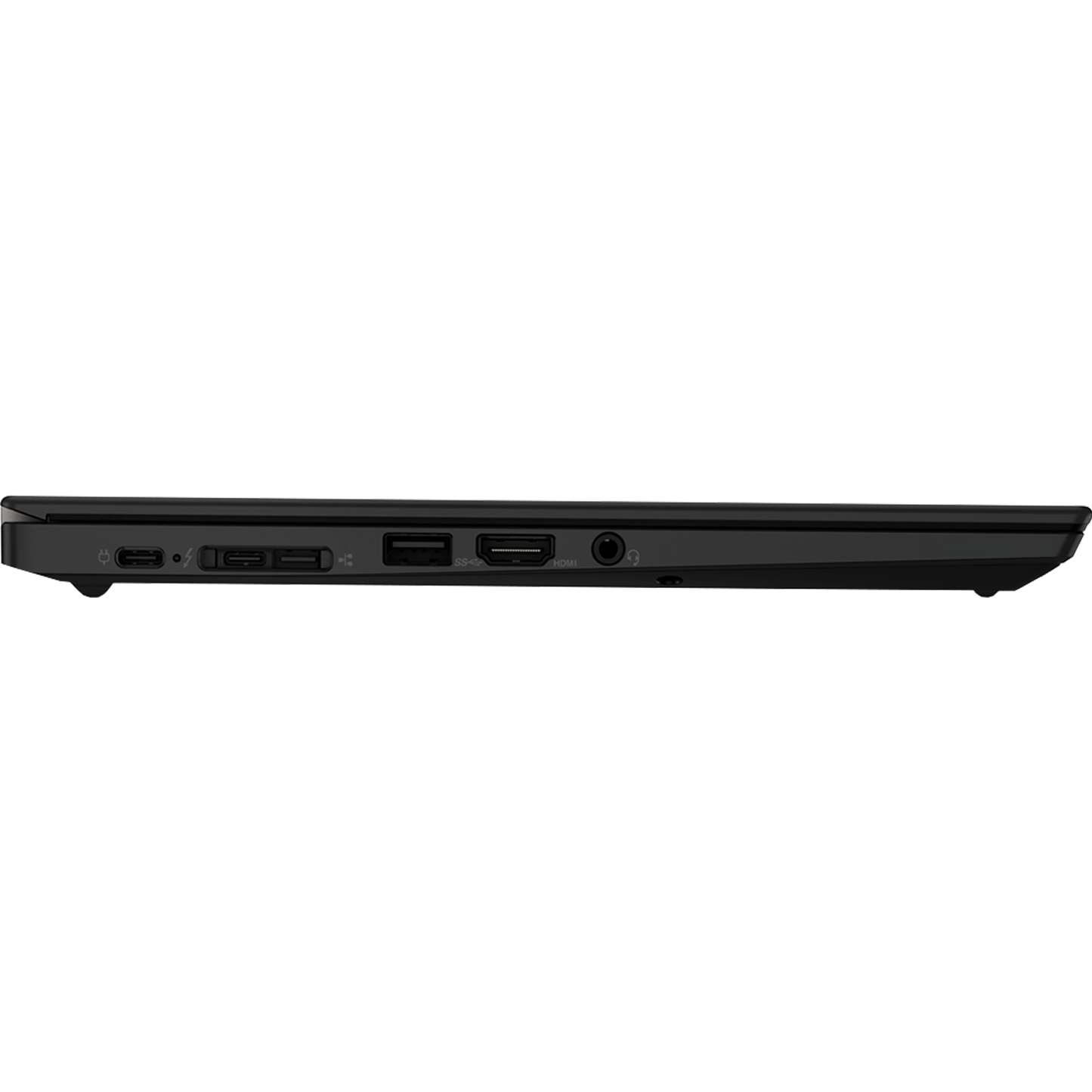 Lenovo ThinkPad X390 Intel i5, 8th Gen Laptop with 512GB SSD