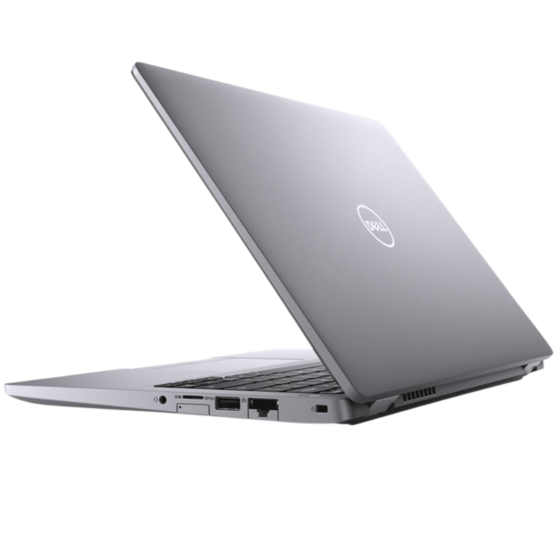 Dell Laptops - Refurbished Dell Latitude 5310 Intel i5, 10th Gen Laptop with 16GB Ram + 2 Year Warranty