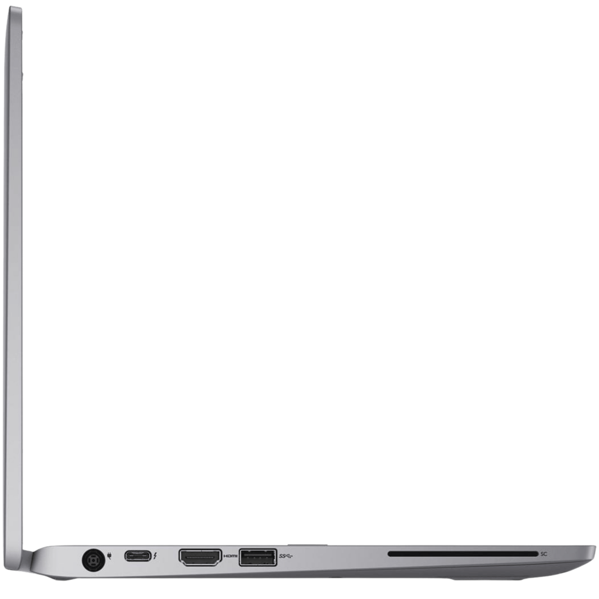 Dell Laptops - Refurbished Dell Latitude 5310 Intel i5, 10th Gen Laptop with 16GB Ram + 2 Year Warranty